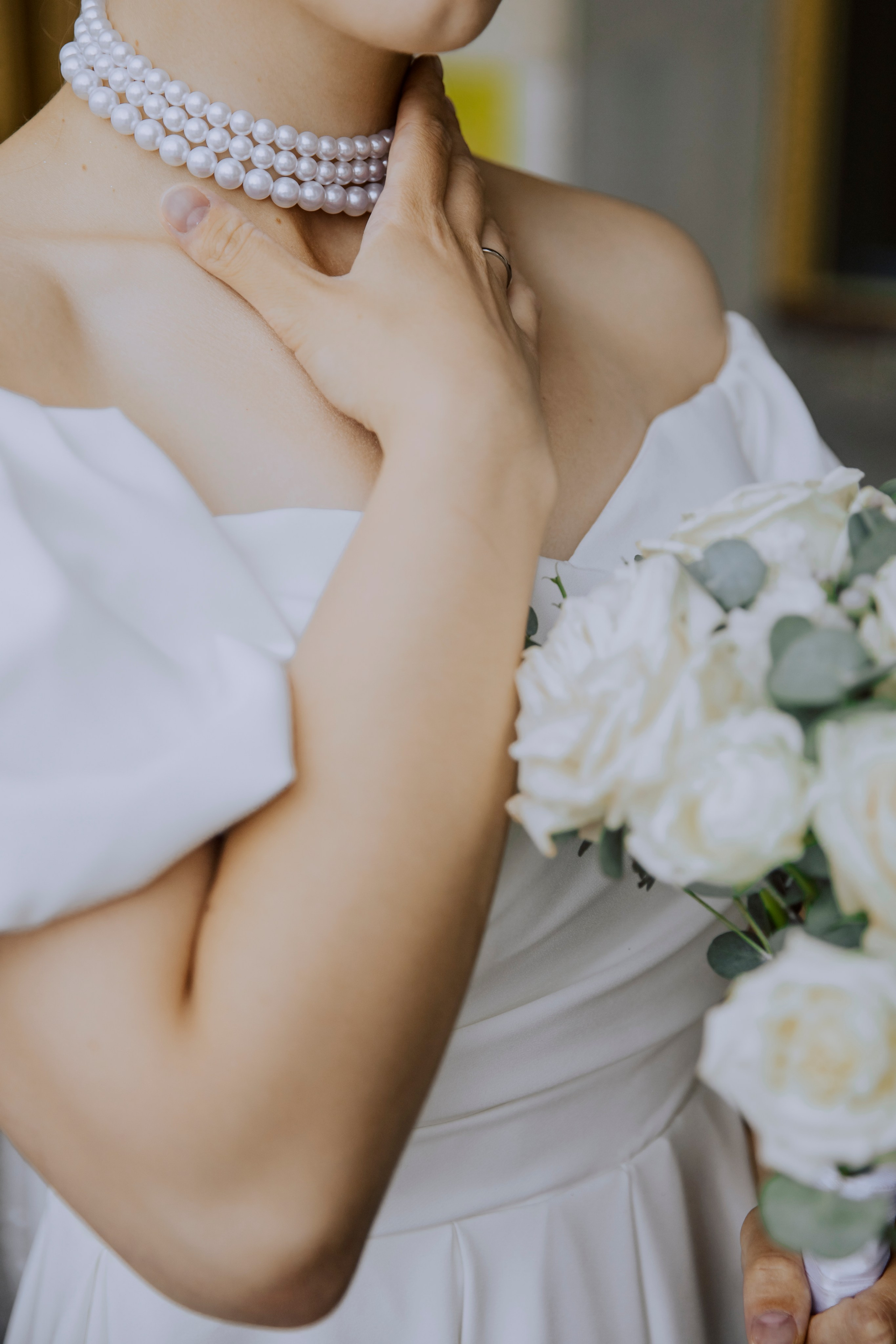 Егор и Валентина. Фотограф, который снимает любовь в Санкт-Петербурге и Череповце