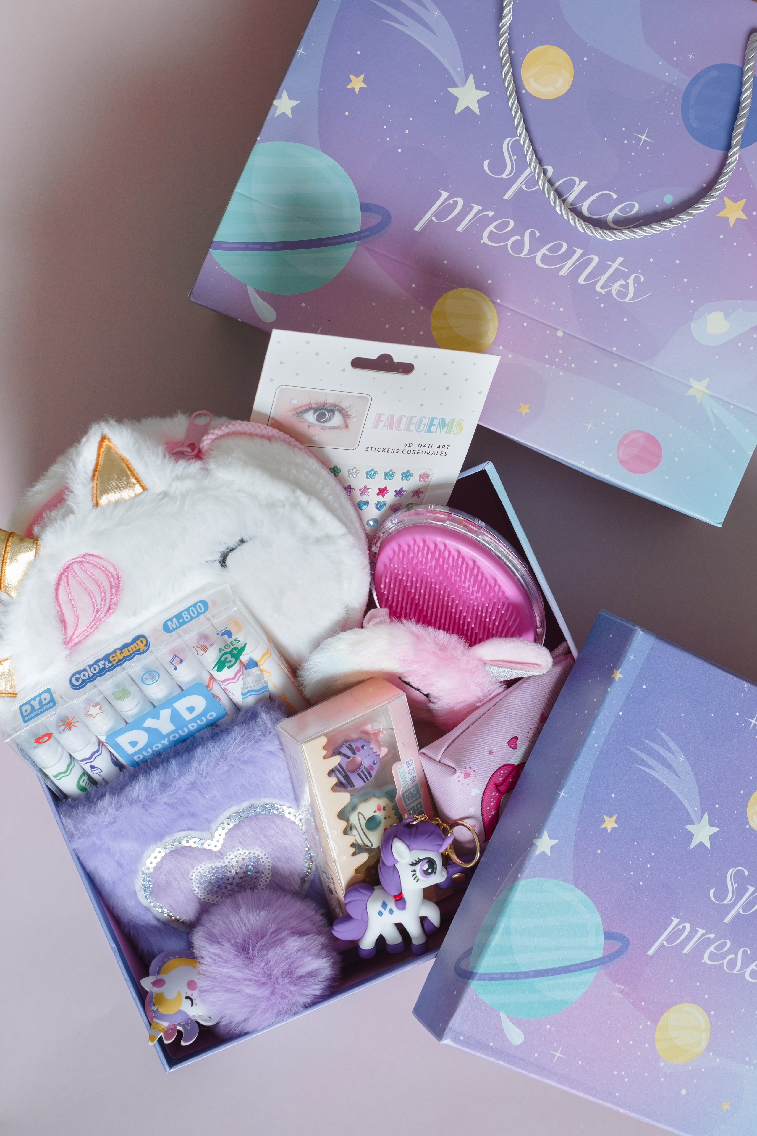 Предметная съемка (карточки товара). Семейный и детский фотограф в Санкт-Петербурге