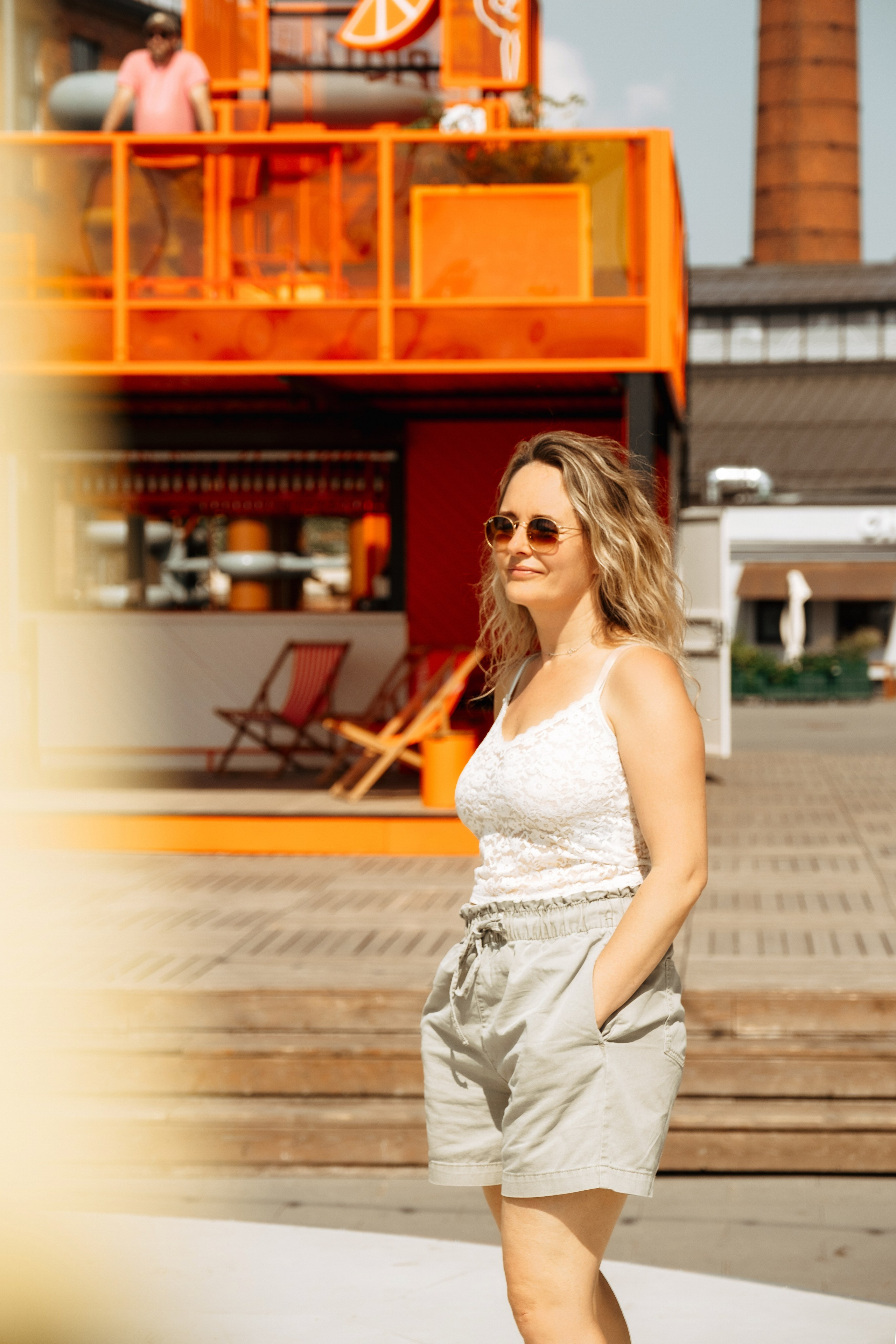 Влада и Миша. Семейный и детский фотограф в Санкт-Петербурге