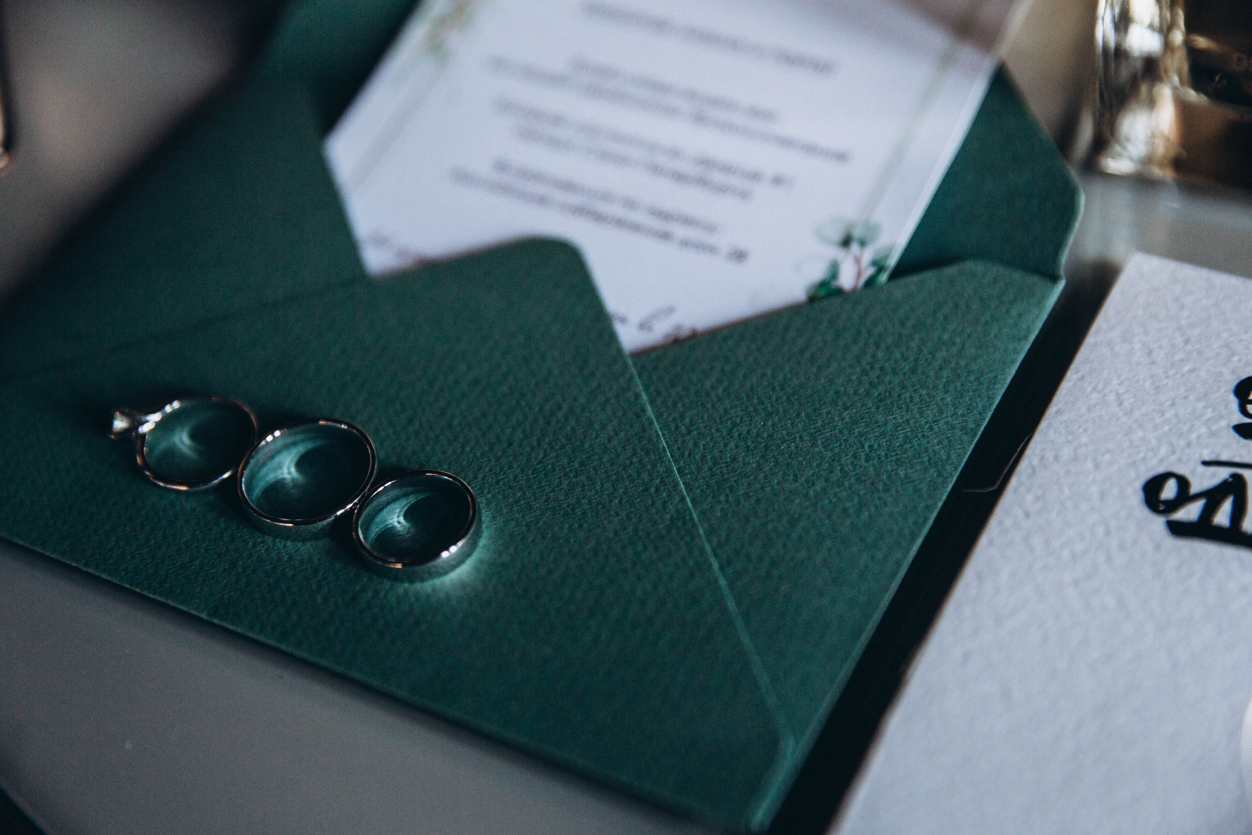 Свадьба фотографа. Свадебный фотограф Юлия Шторм