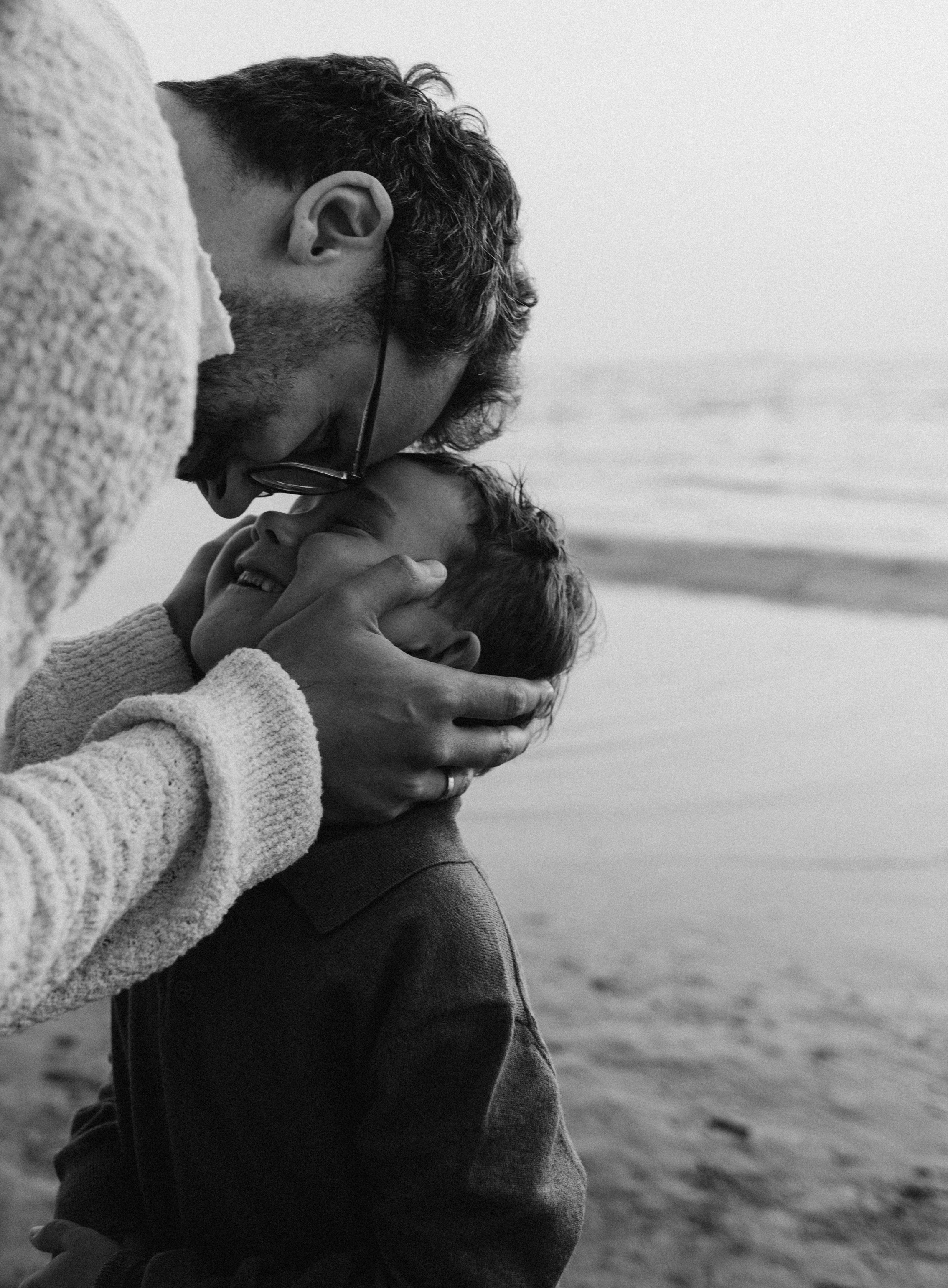 🤎. Семейный фотограф Виолла Платонова Белгород