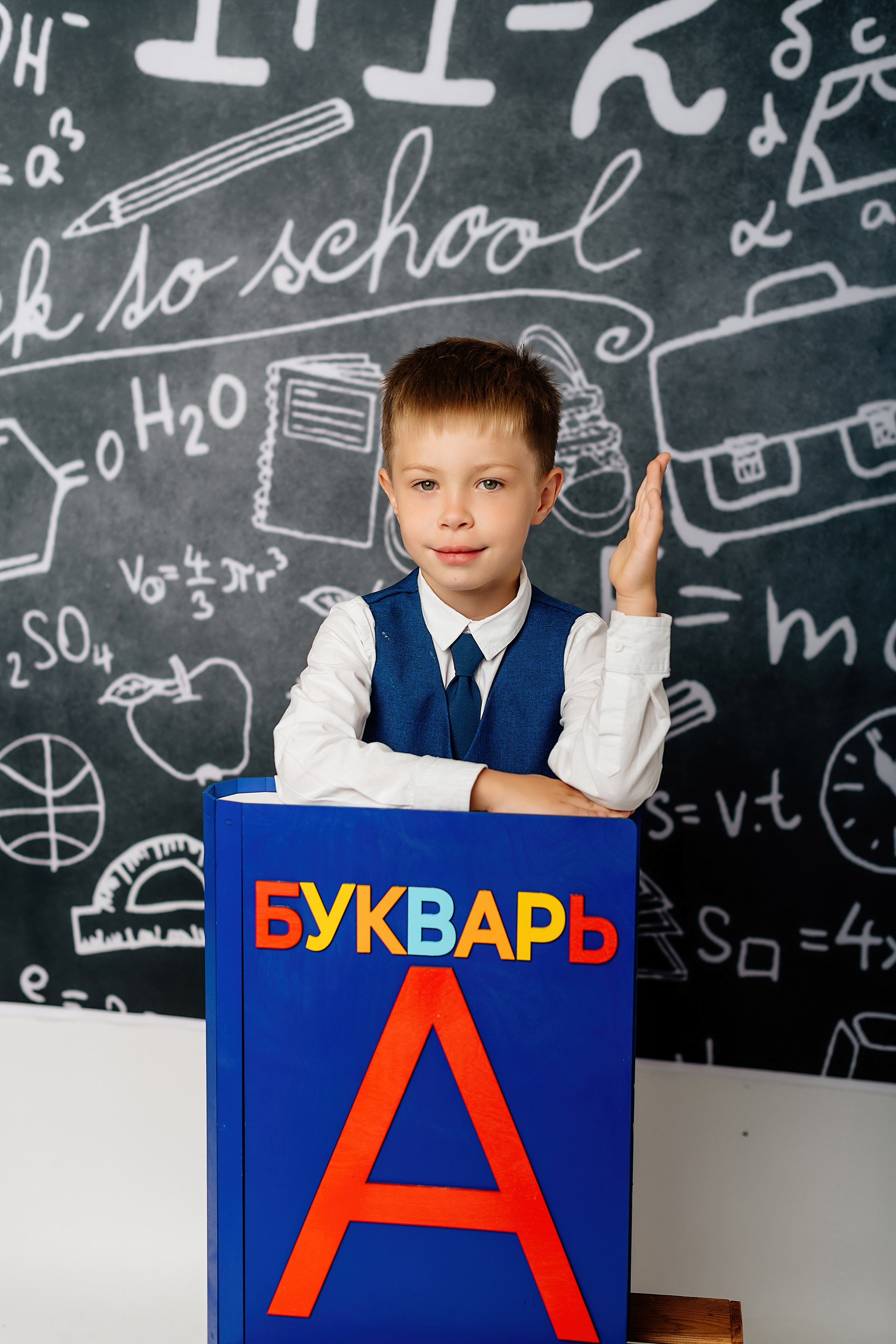 Детский и семейный фотограф в Самаре Наталья Карпеева