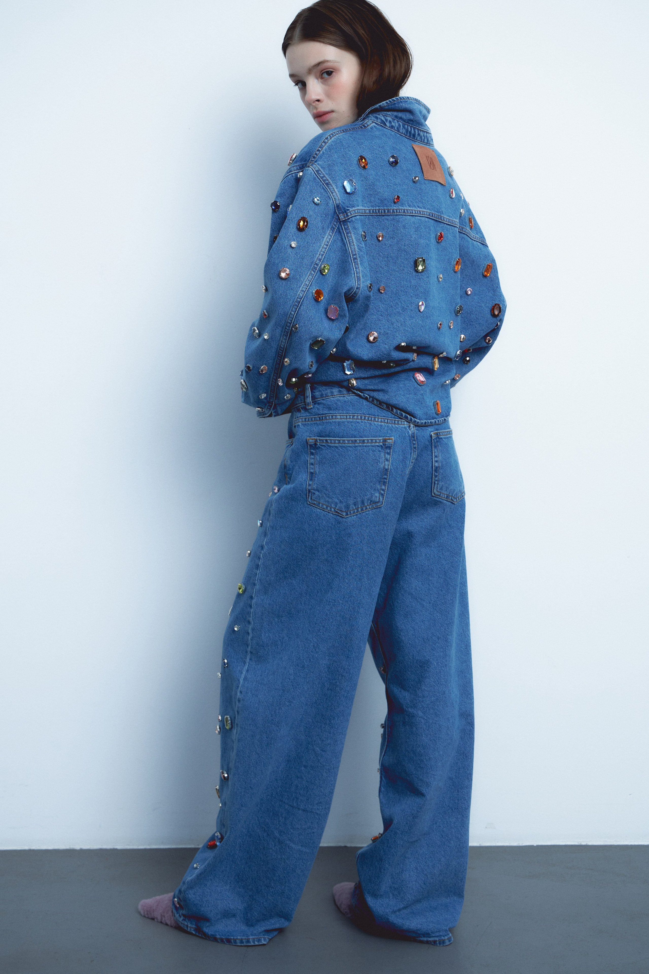 Другие работы. Главная