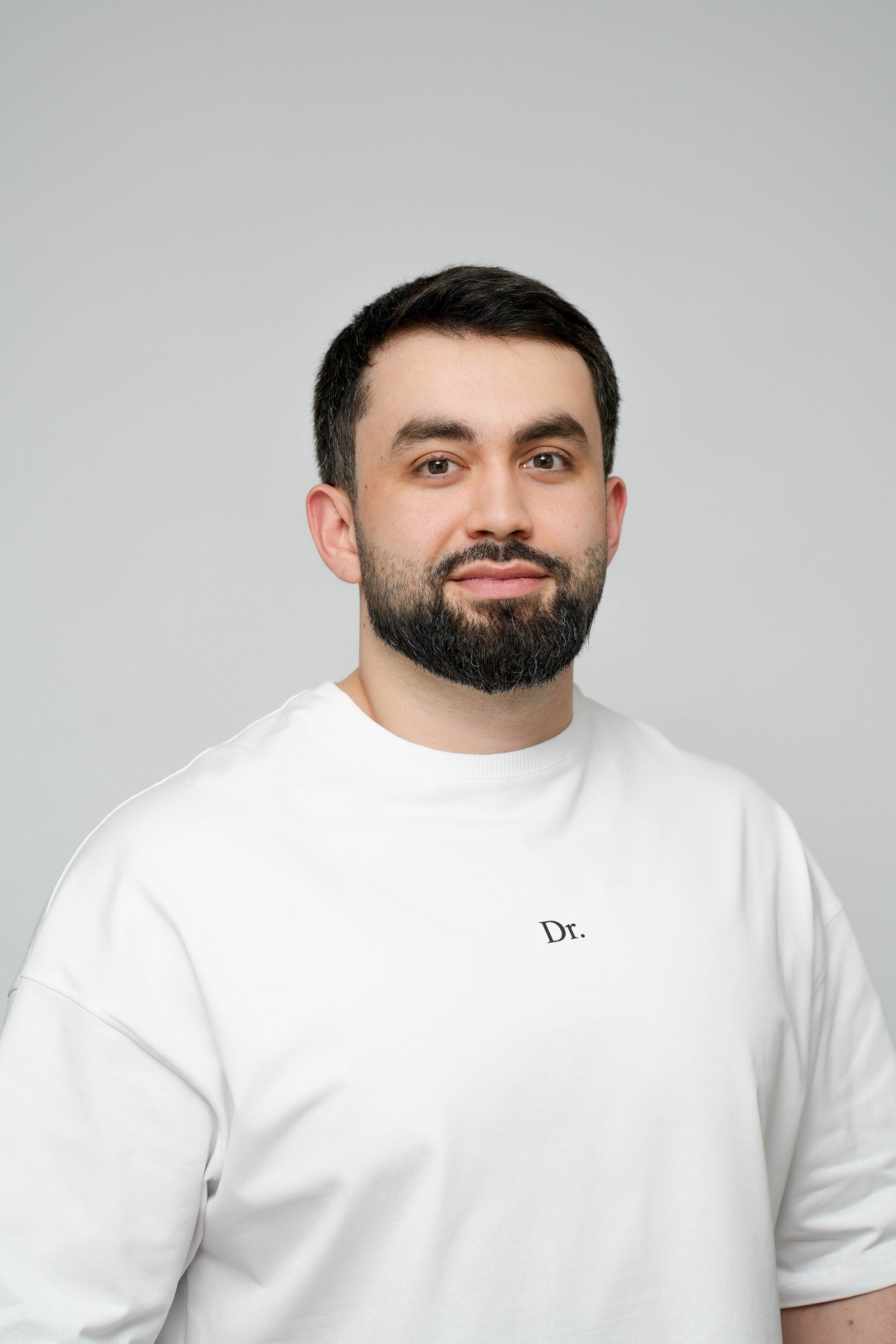 Vivastom. Фотограф Элина Задорожная