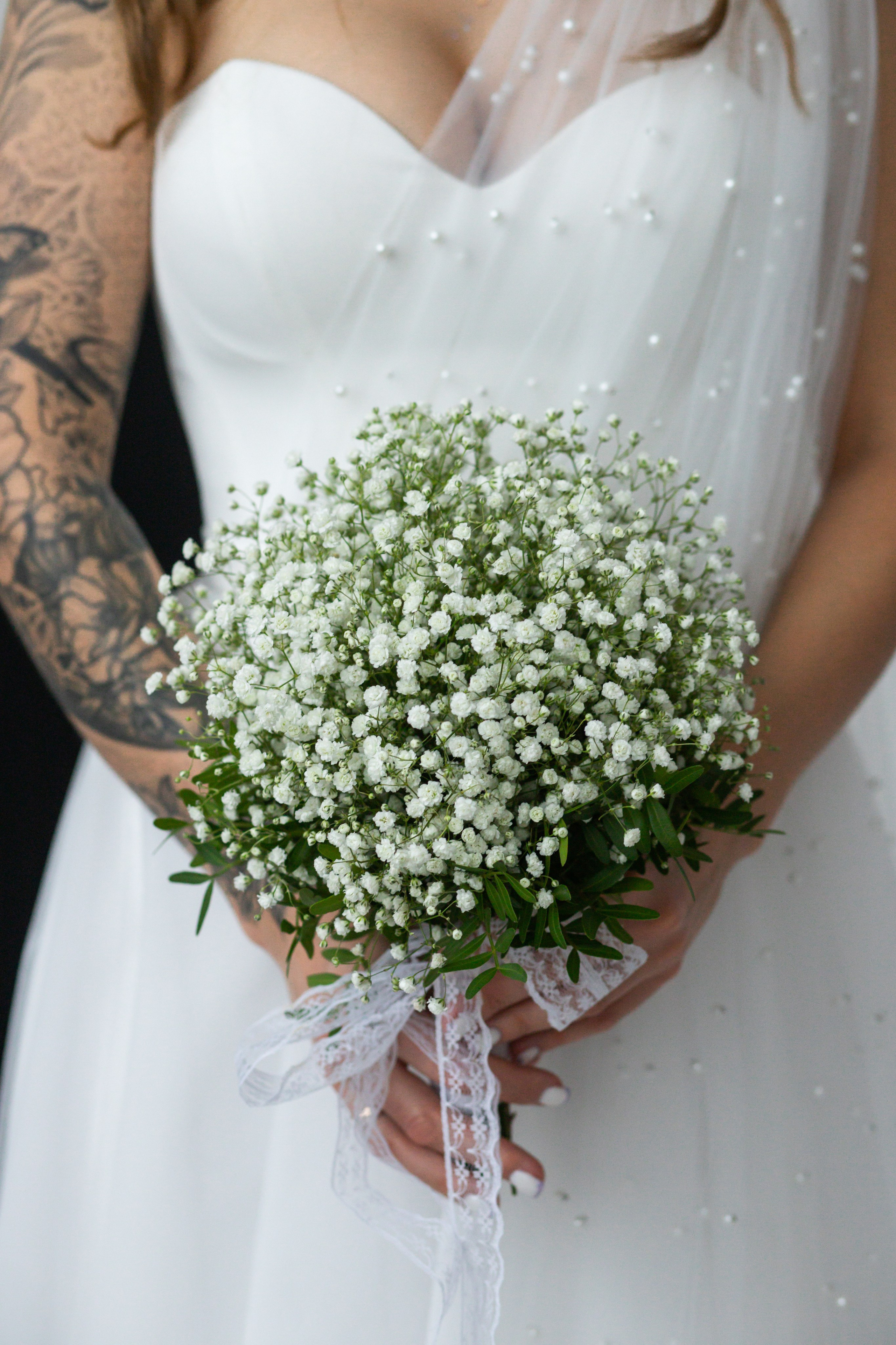 НАТАЛЬЯ и ДМИТРИЙ | Санкт-Петербург. Фотограф в Выборге | Юлия Басырова