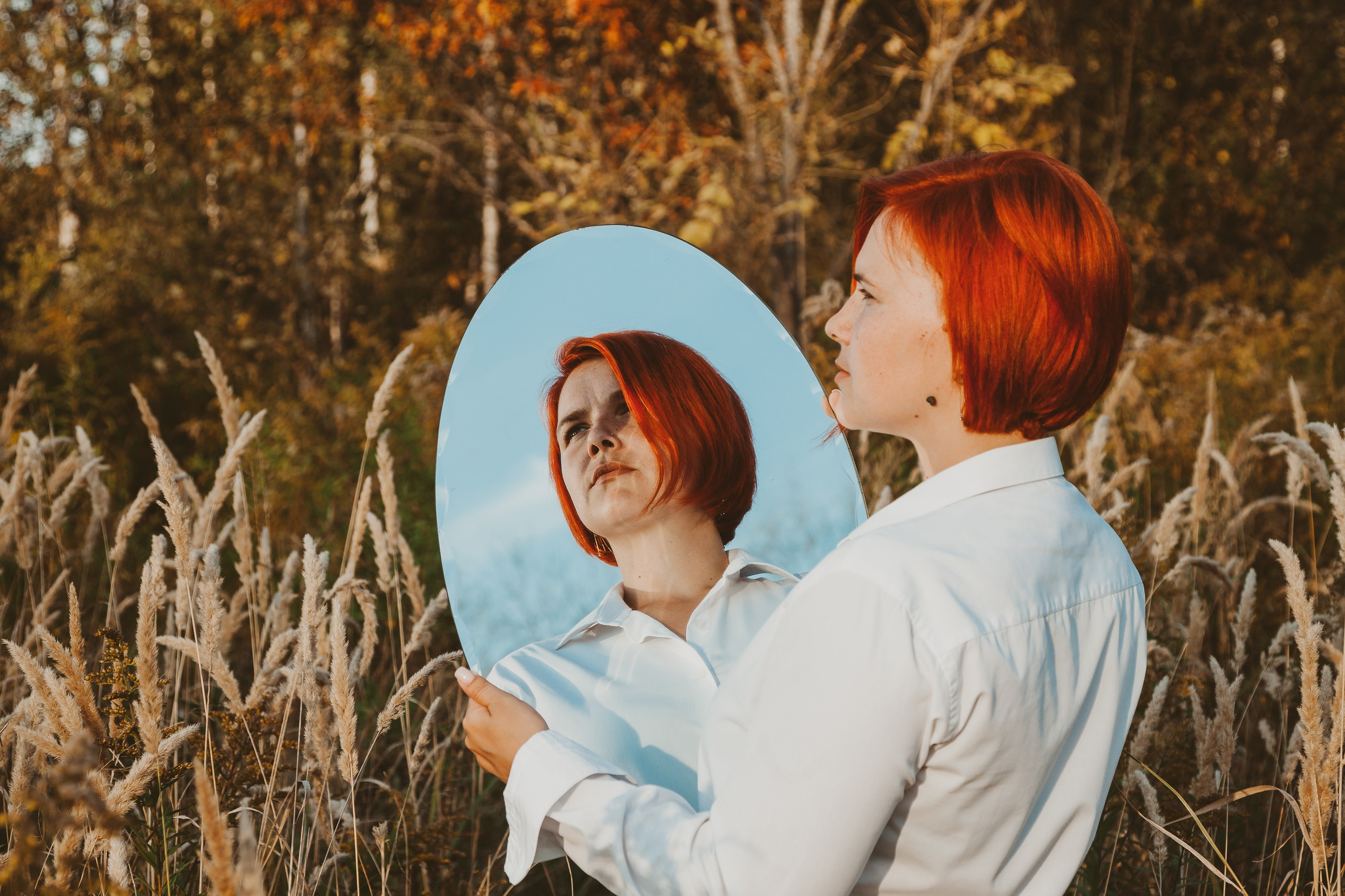 🤍. Екатерина Королева. Фотограф. Хабаровск