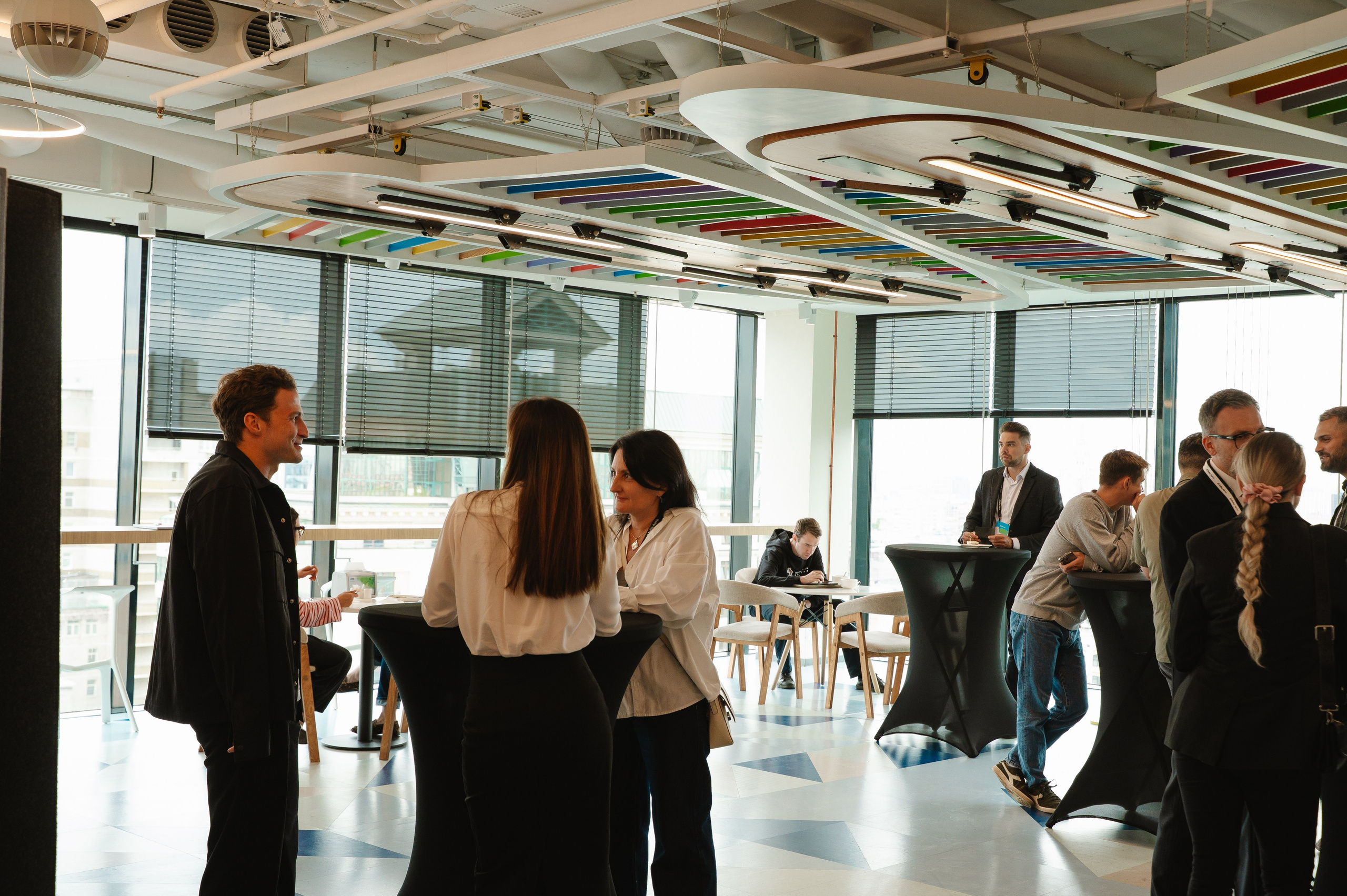 Avito. Фотограф — Ася Орехова