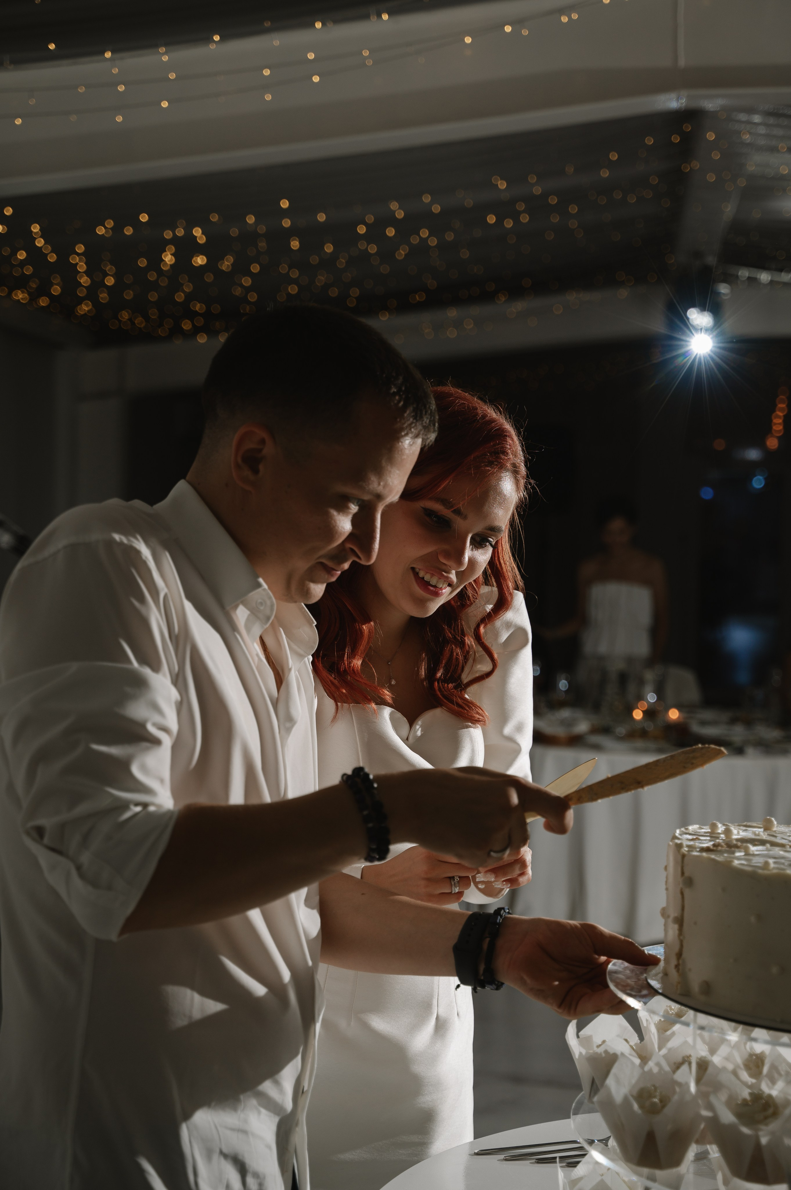 06.09.2024. Фотограф — Ася Орехова