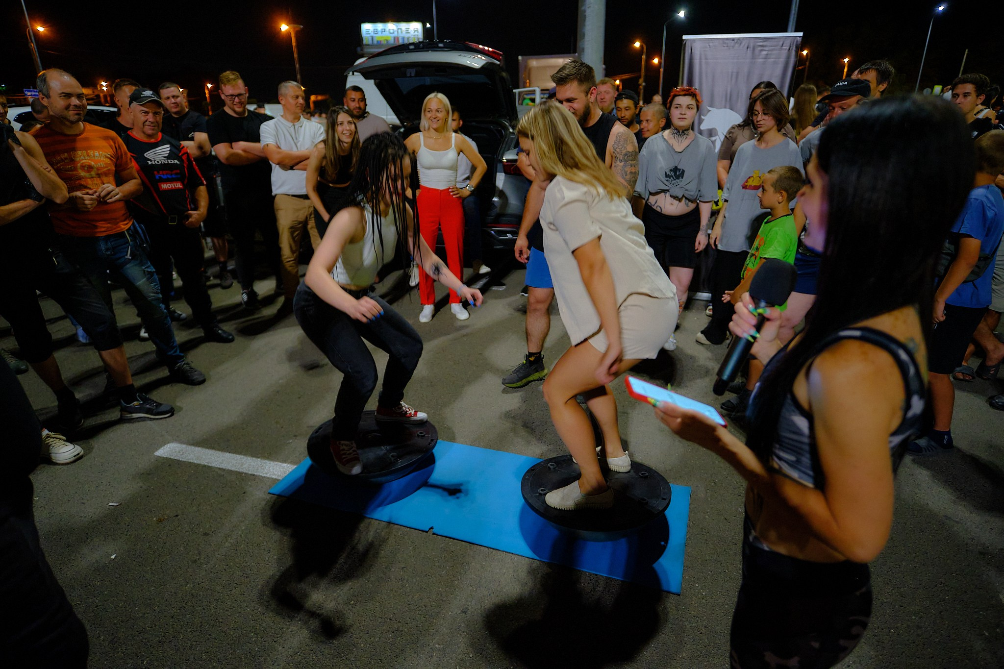 18.07.2024 МЧ ФИТНЕС. Константин Тимонин — фотограф в Краснодаре