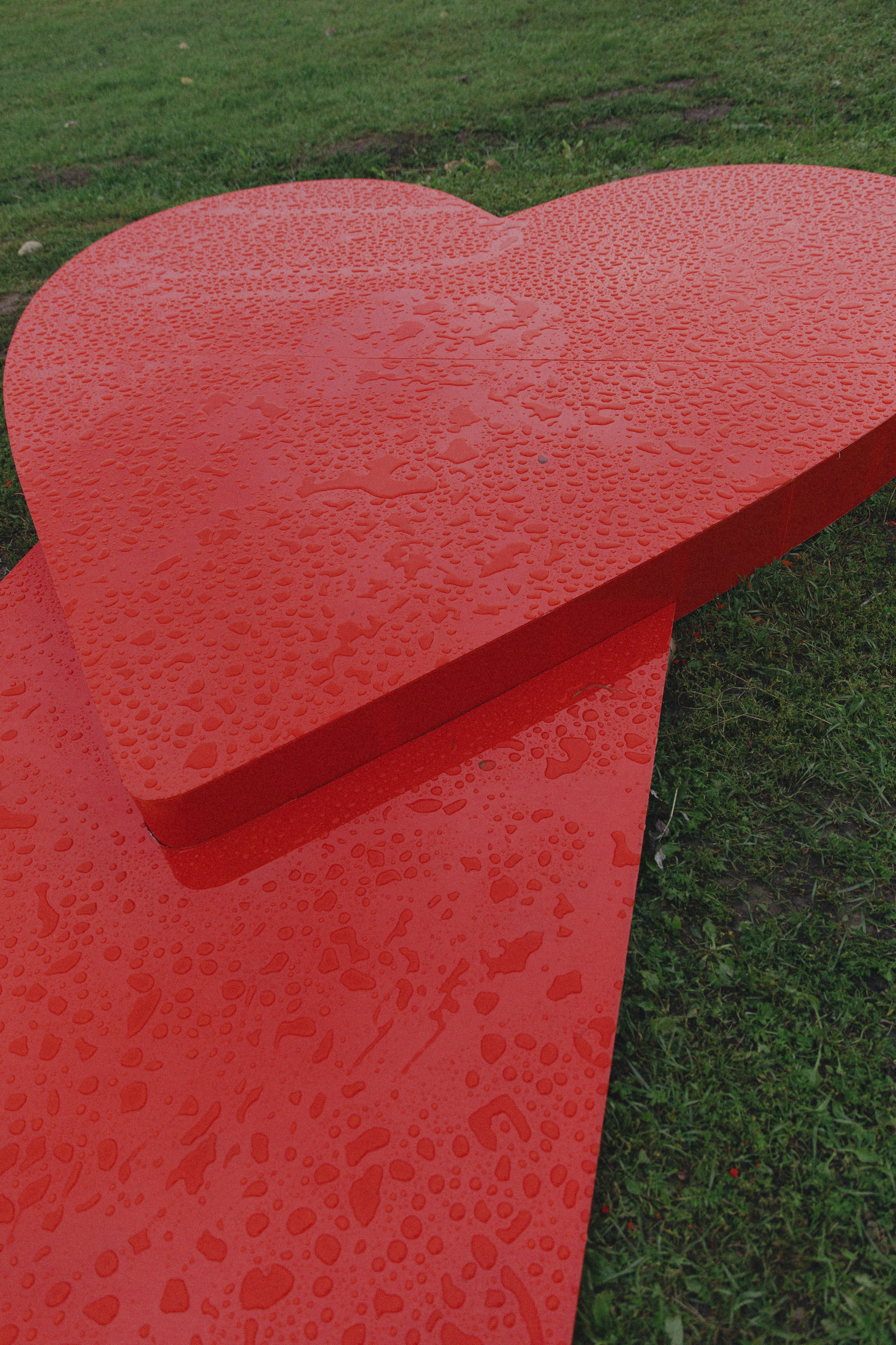 Анонс отчетника для свадебного агентства It's a match. Свадебный фотограф Колесников Антон