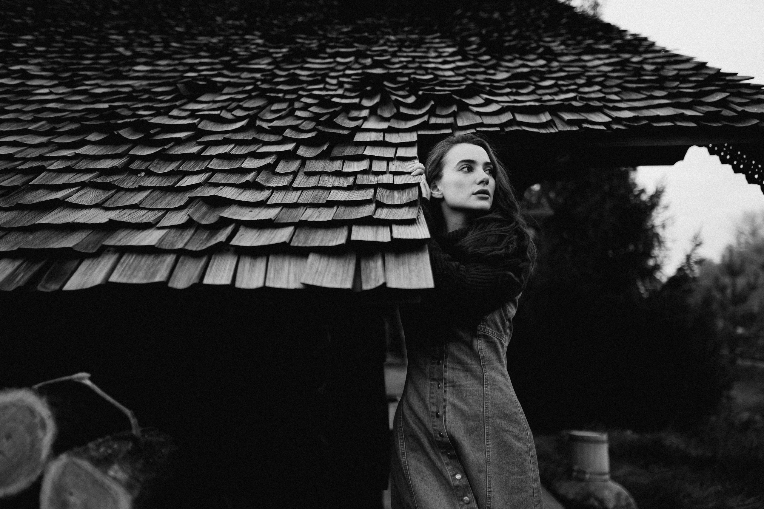 Индивидуальные. Свадебный и женский фотограф Оренбург | Денис Наружных