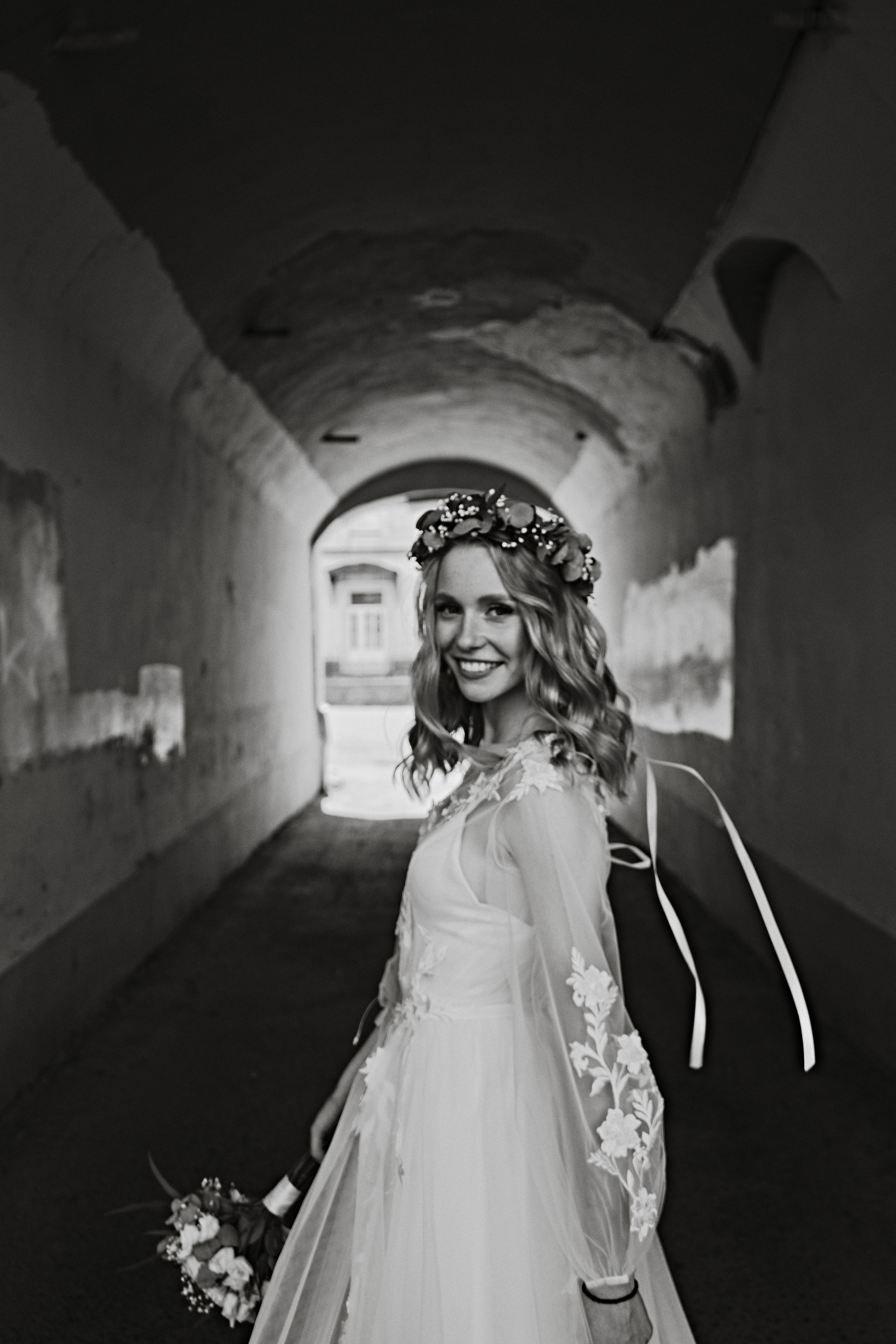 Рома и Даша. Свадебный и женский фотограф Оренбург | Денис Наружных