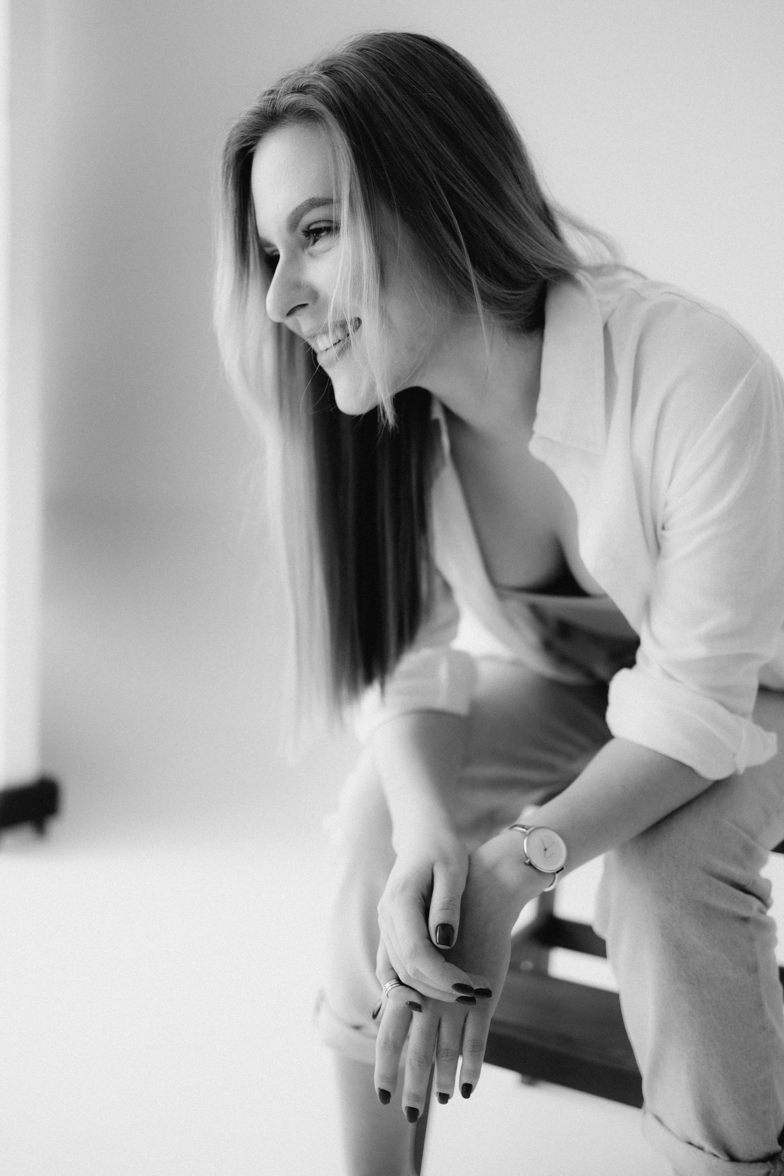 Портфолио. Фотограф | Ретушер | Катя Костичева