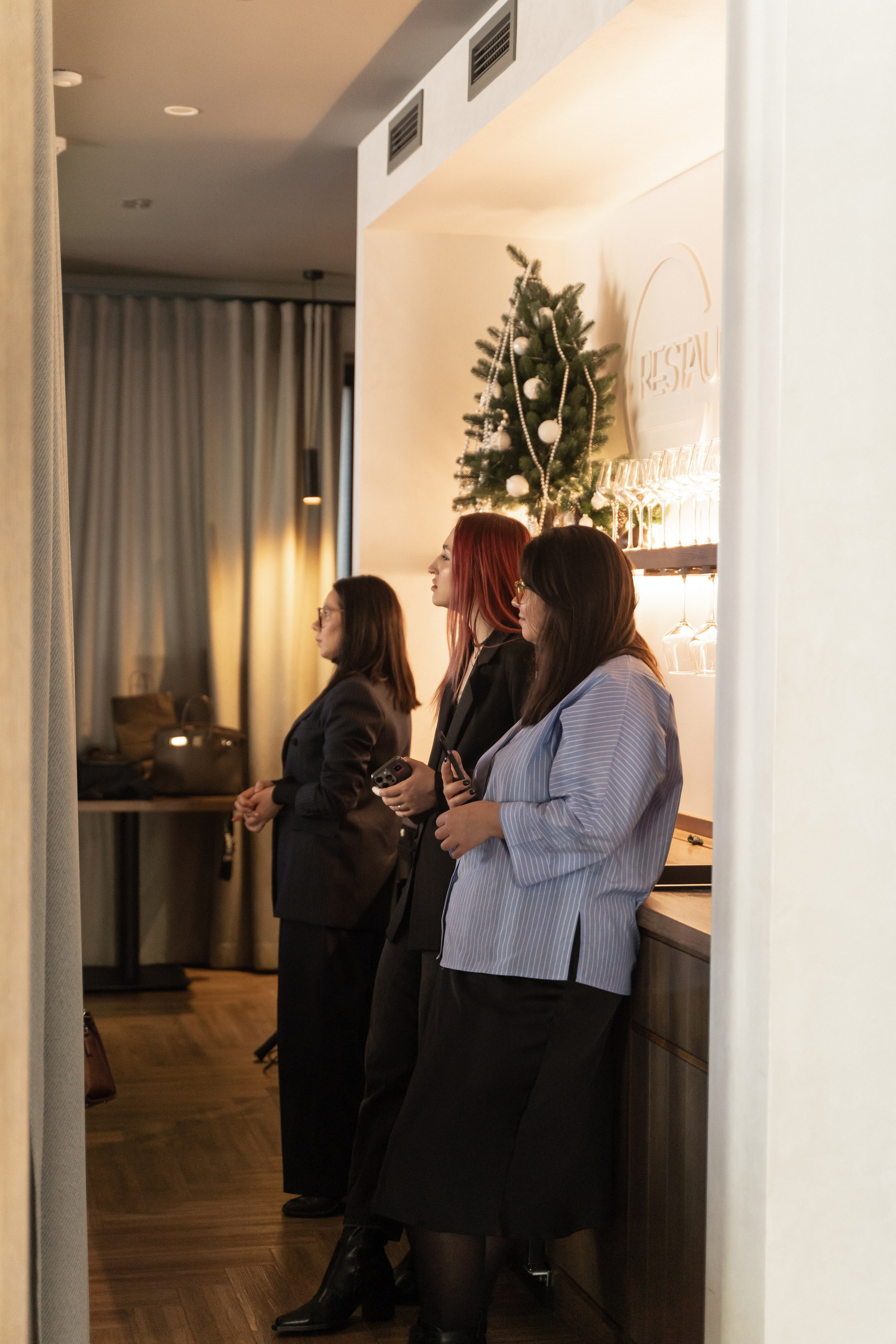 Репортаж. Женский и семейный лайфстайл фотограф в Уфе Лайт Альбина