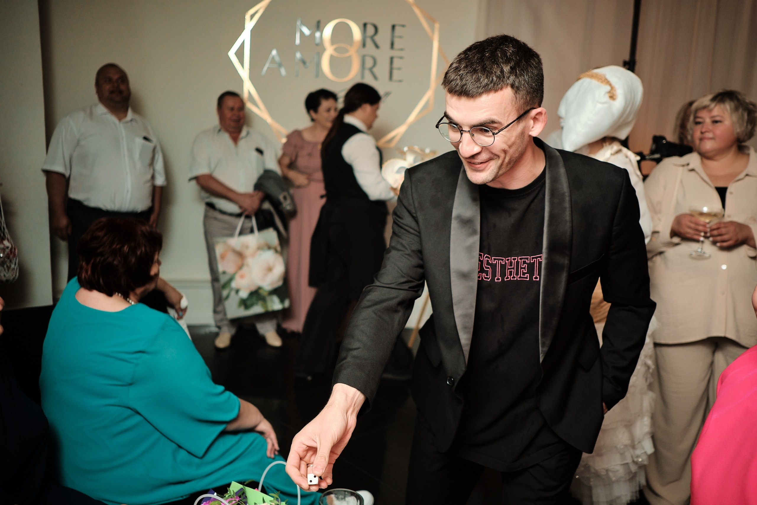 Мария и Илья | 2024. Матвей Яворский — фотограф в Челябинске