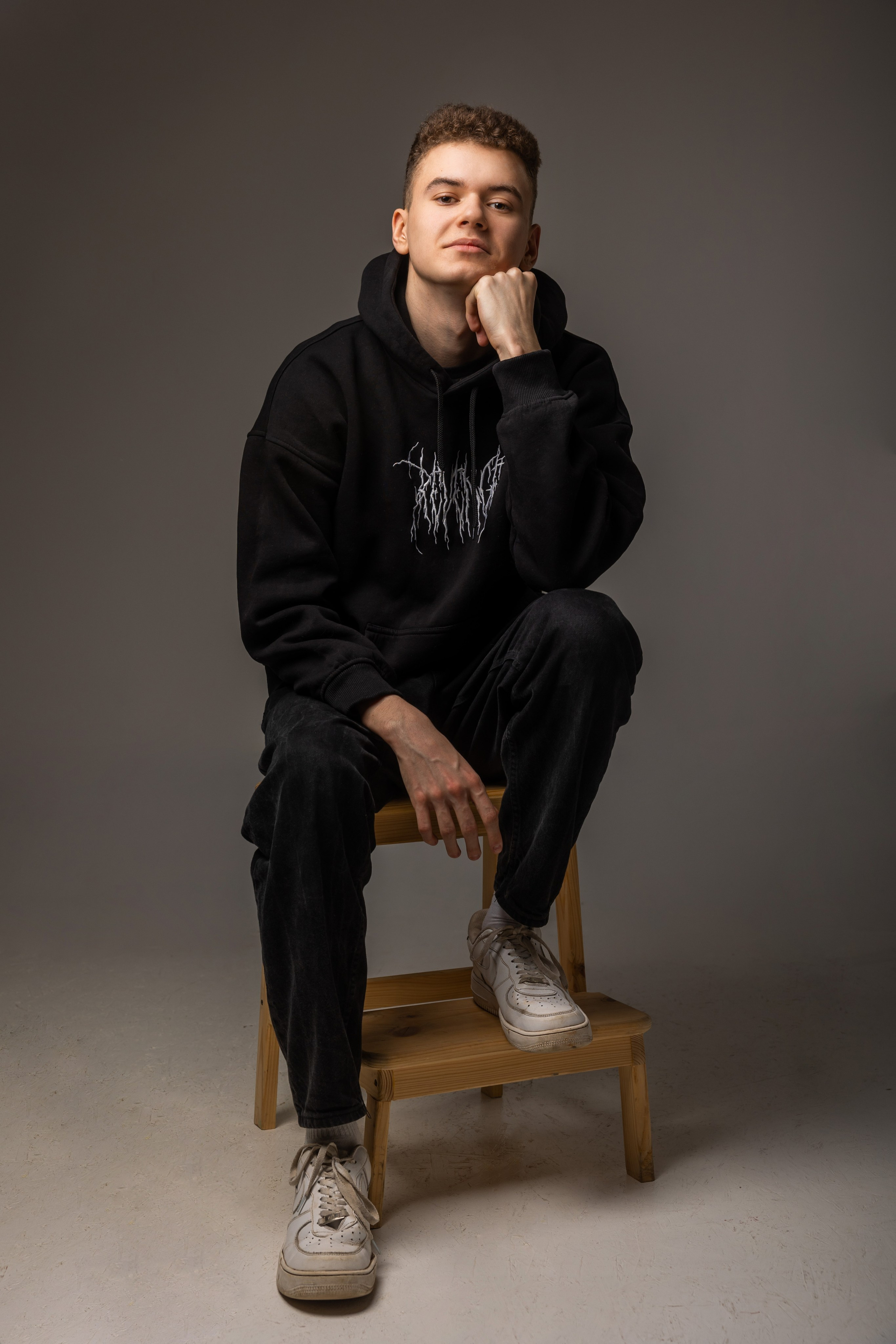 ФОТОГАЛЕРЕЯ. Фотограф Петров Александр Свадьбы, Съемка в студии, Выпускные альбомы г. Балашов