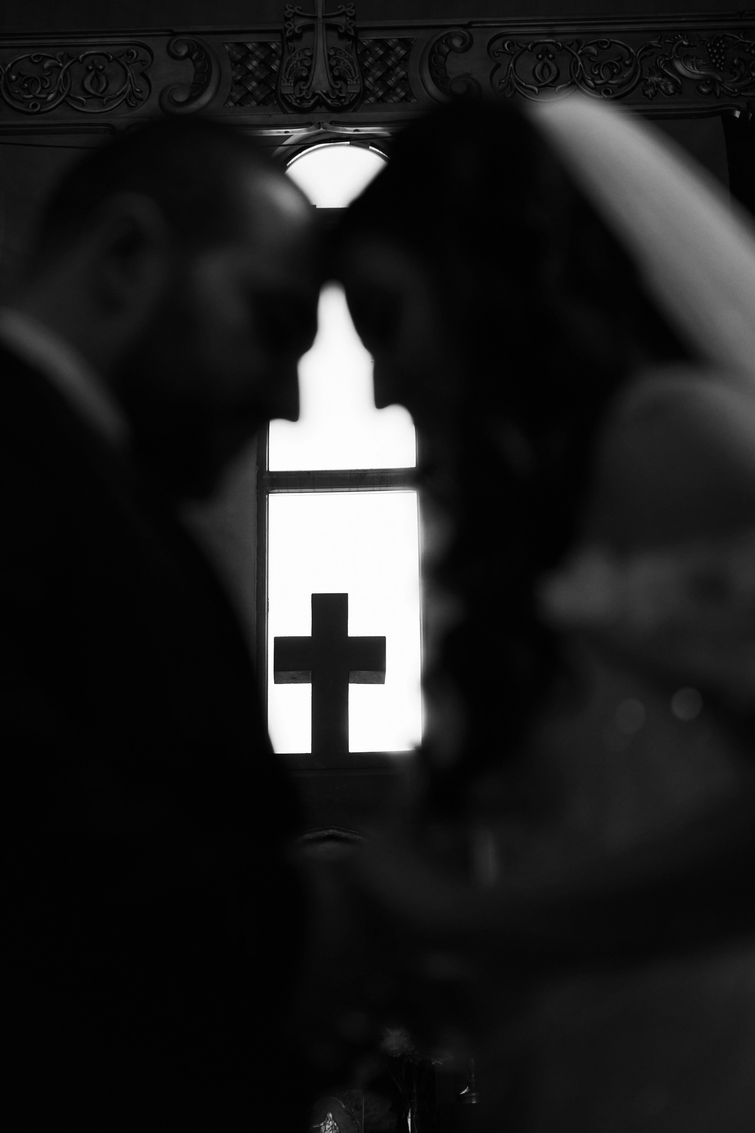 Лучшие свадебные фотографы Краснодара ТВИНС СТУДИО в Zagarro на Армянской свадьбе!. ТВИНС СТУДИО — лучшие свадебные фотографы и видеографы в Краснодаре