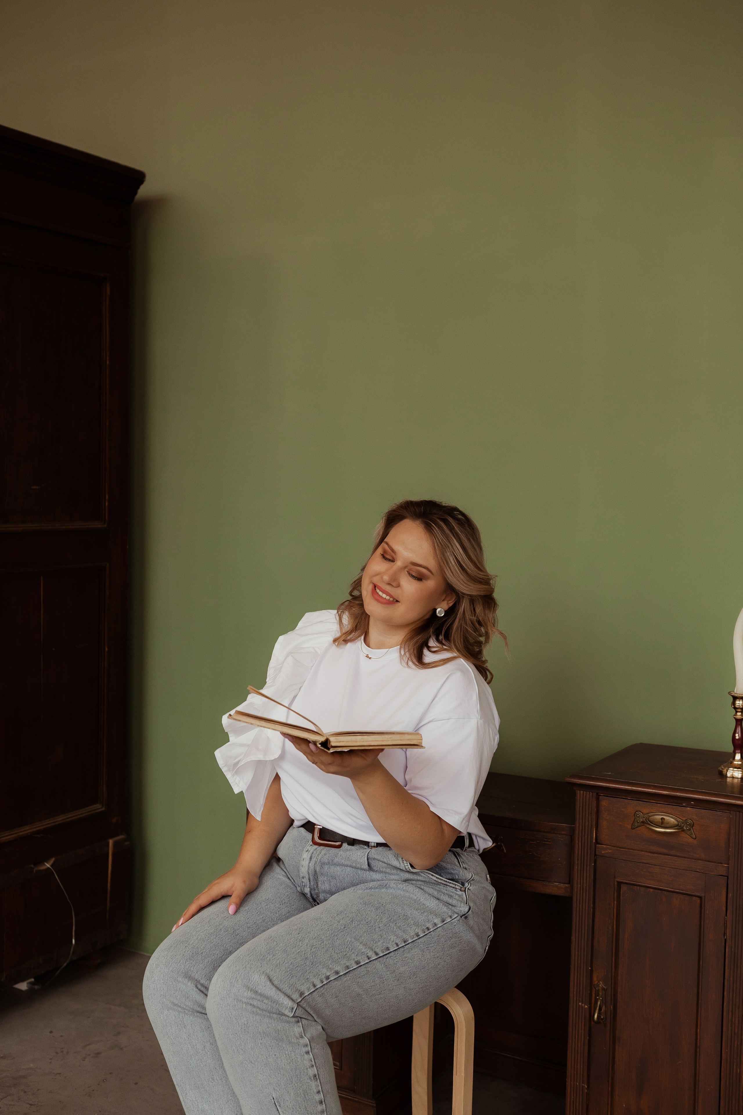 Ирина. зал Шале. 22.10. ФОТОГРАФ Маргарита Сивакова | Ярославль Кострома Москва