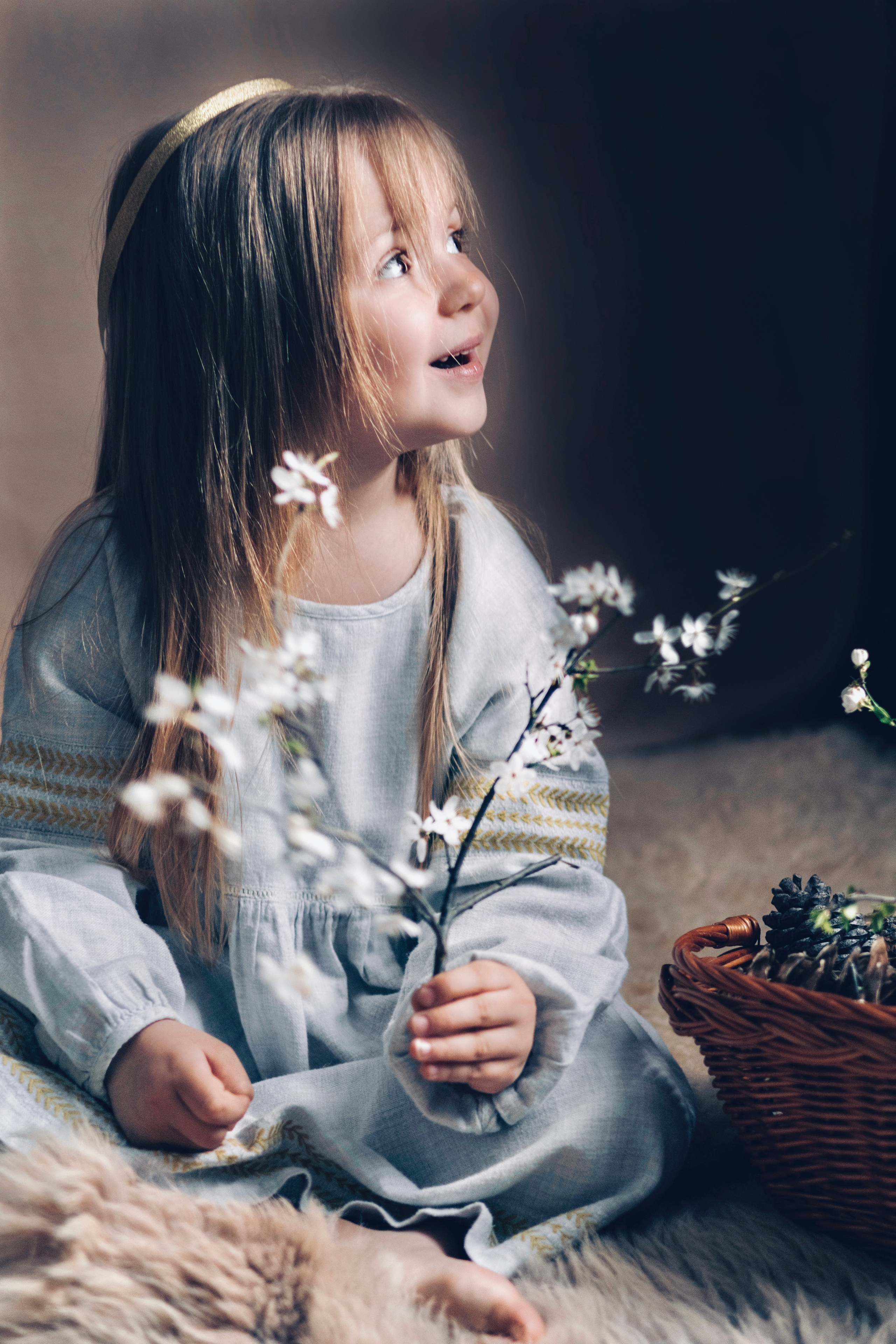 детские фотосессии новороссийск абрау сочи