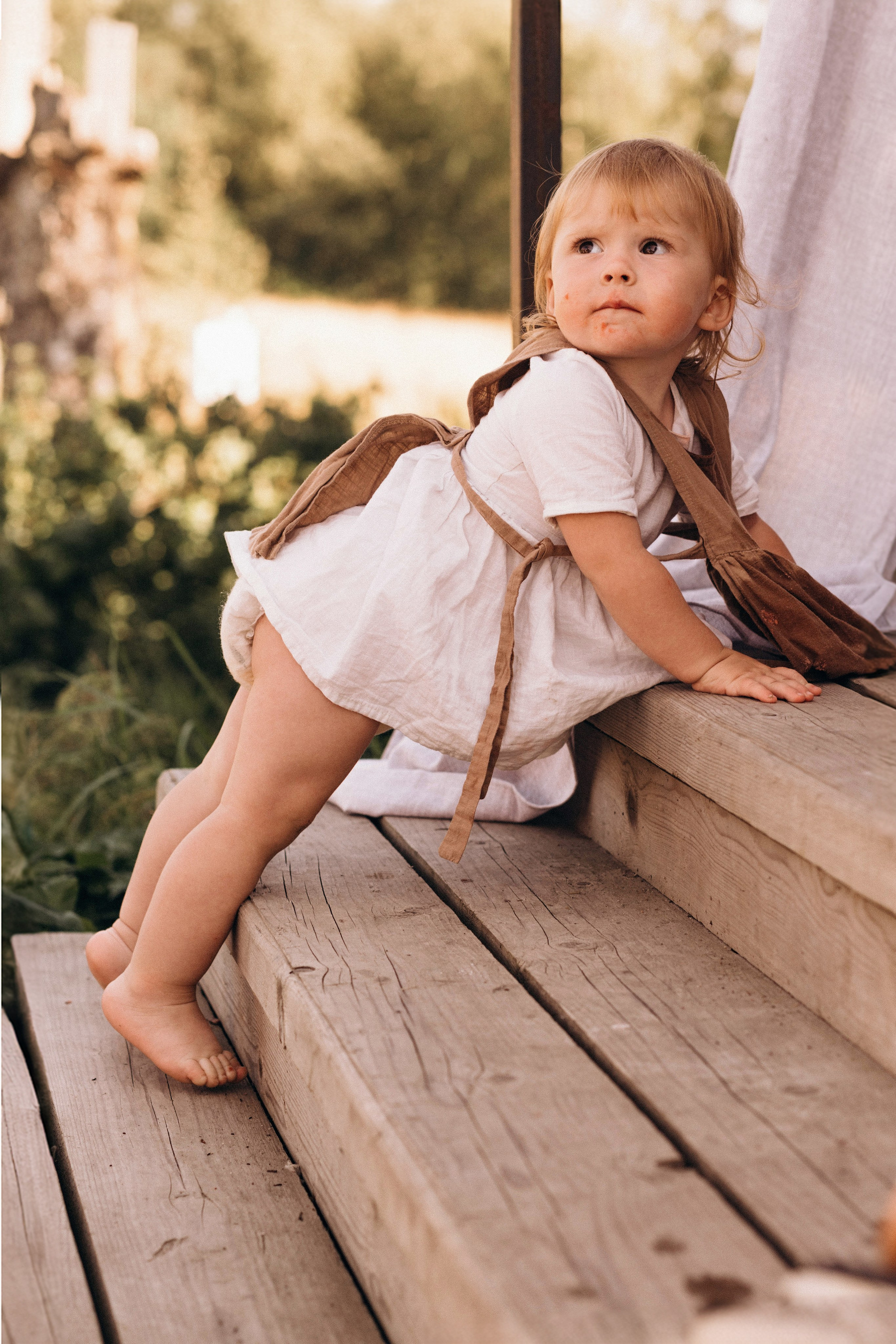 Семейная фотосессия. Фотограф Светлана Скороходова Владимир-Москва