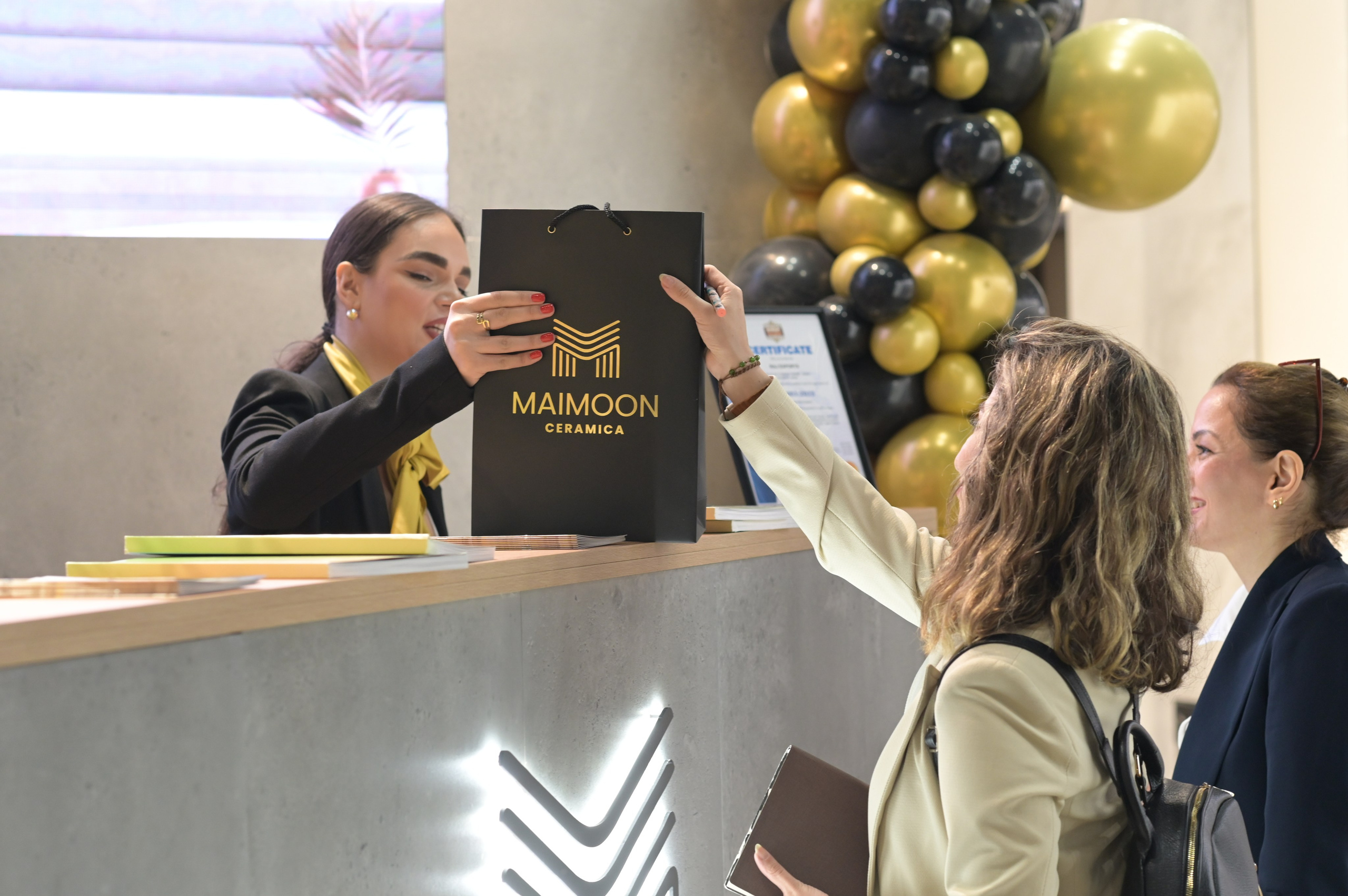 Репортажная съёмка. Фотограф Светлана Скороходова Владимир-Москва