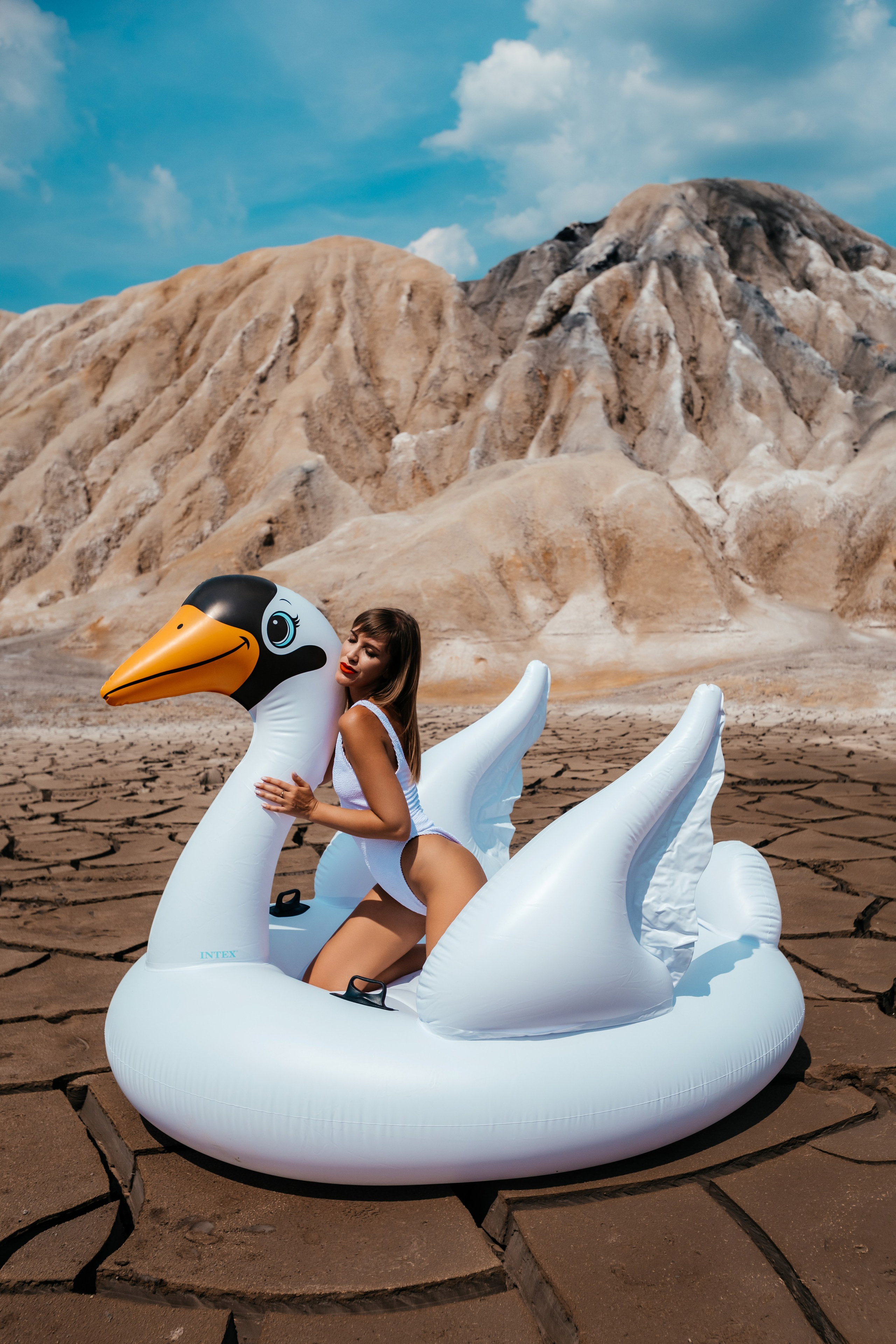 Марс. Свадебный и семейный фотограф. Фототуры по всему миру