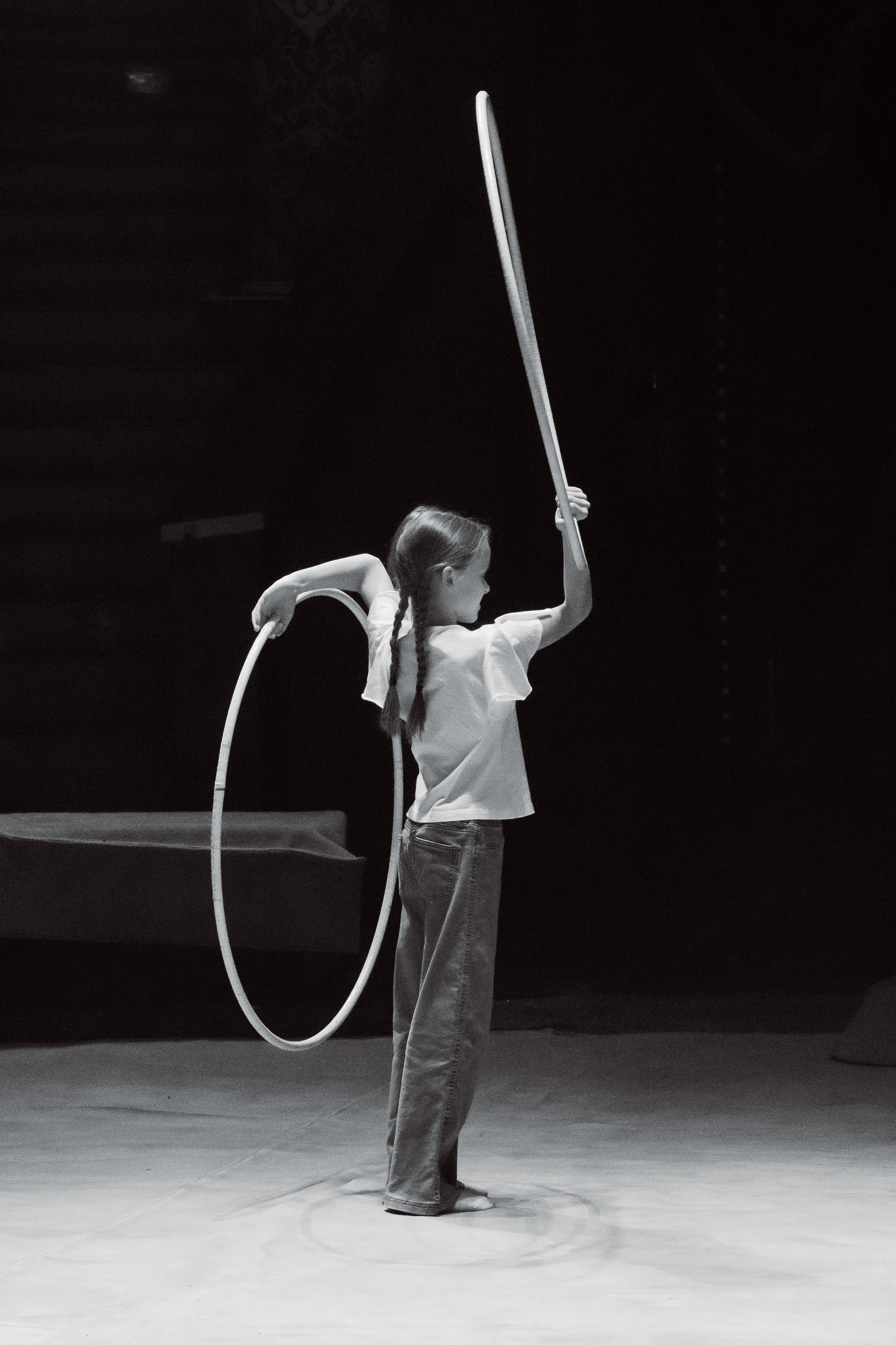 Репортаж. Фотограф Новосибирск Анна Рождественская