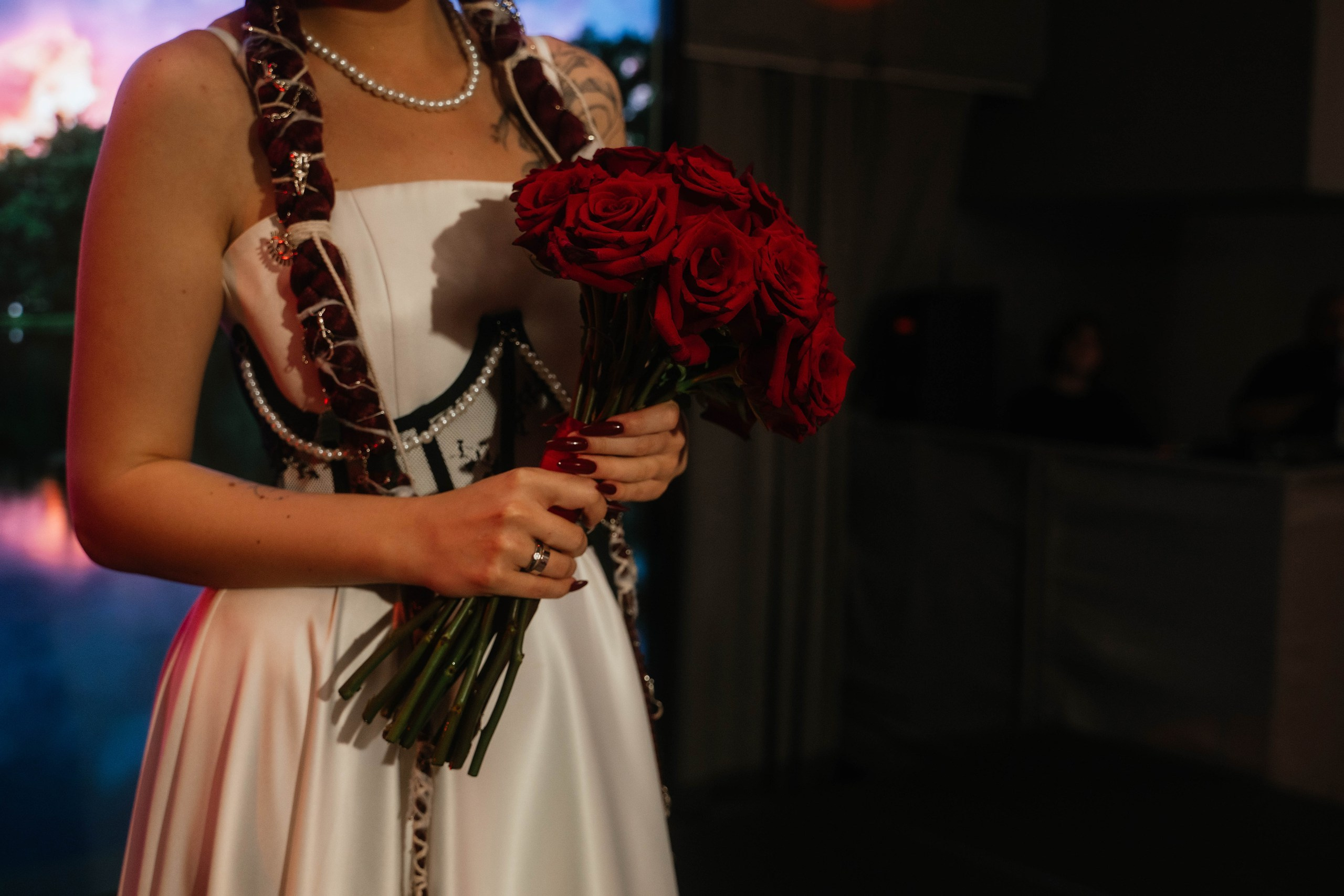 Wedding day #93. Свадебный, семейный фотограф в Рязани Лена Брант