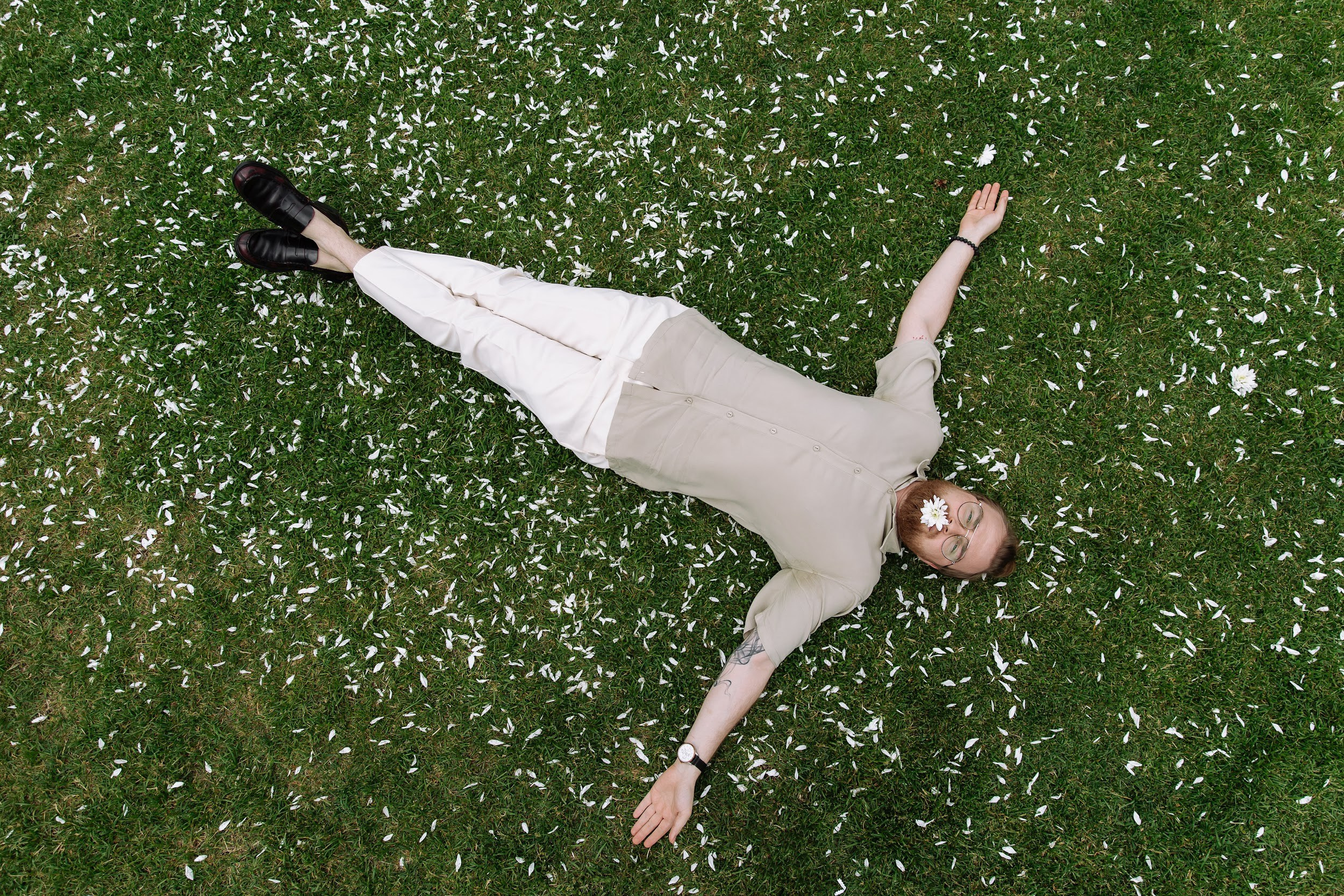 8.06 Стас и Света. Свадебный организатор Екатеринбург