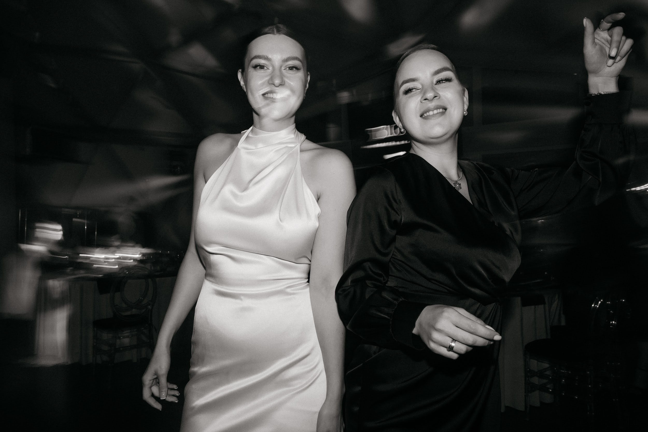 31.08.24 Андрей и Екатерина. Свадебный организатор Екатеринбург