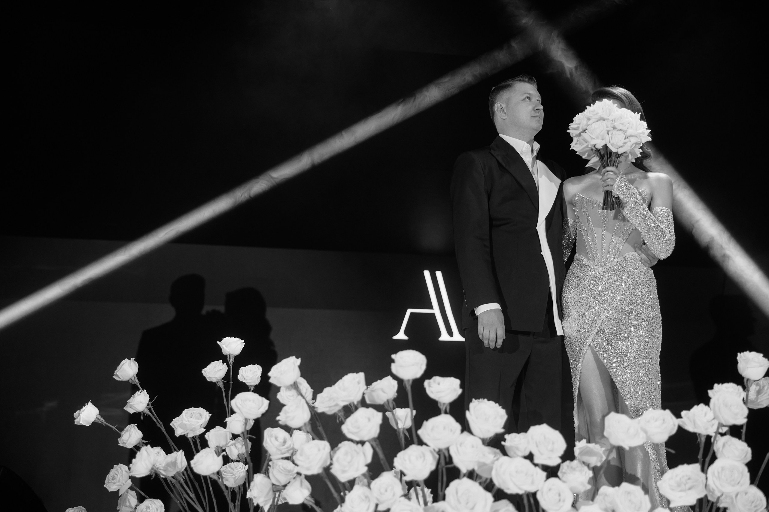 15.07 Антон и Александра. Свадебный организатор Екатеринбург