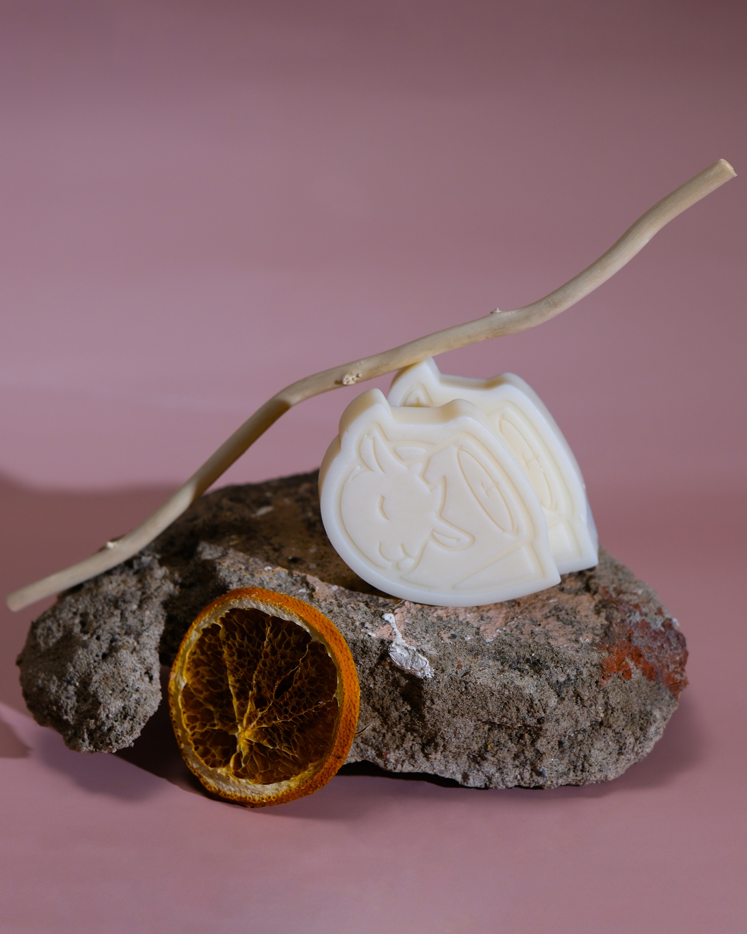 SAFE'N'COSY lookbook. Анна Дериглазова | Коммерческий фотограф в Москве