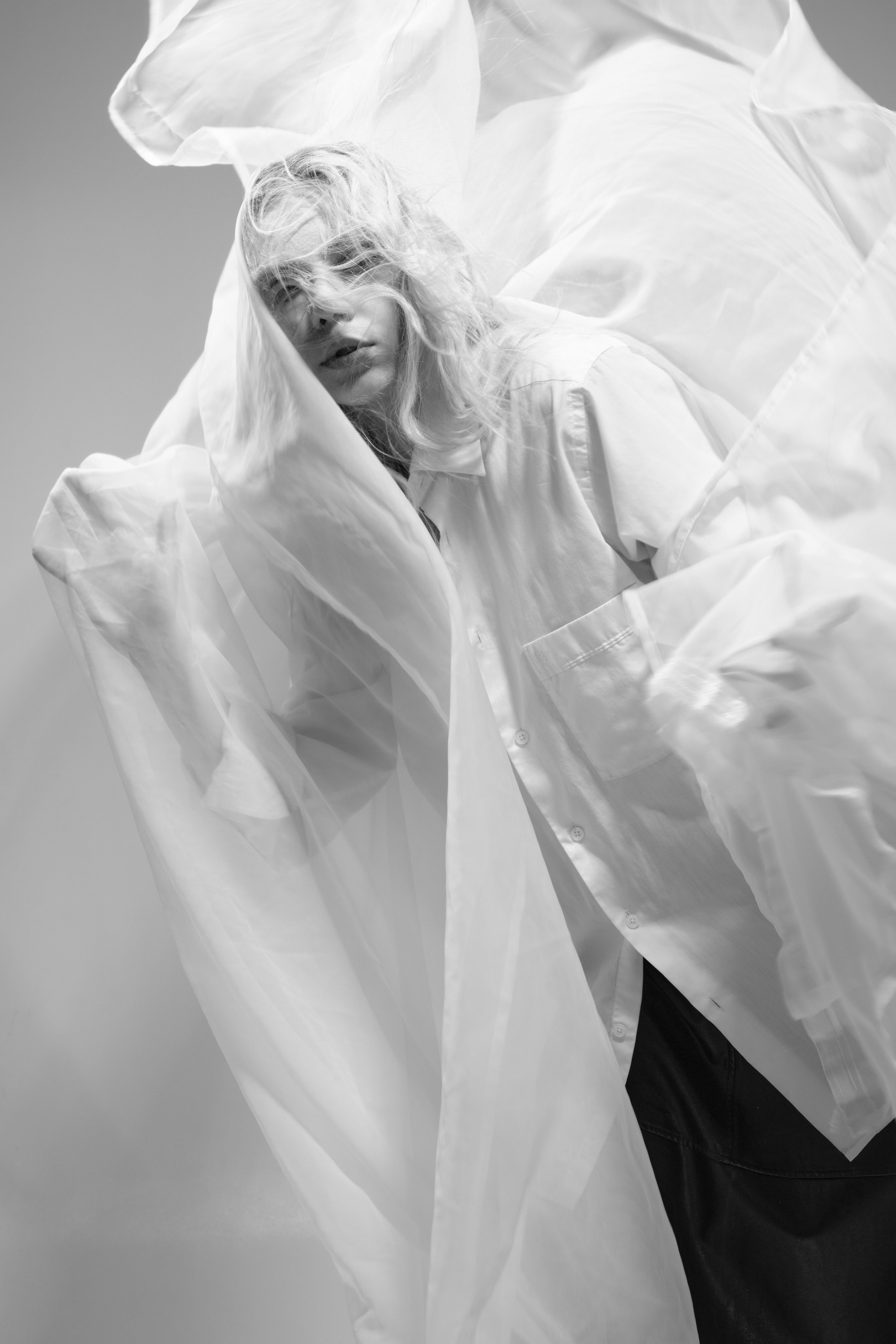 АРТ 2026. NVSL STD