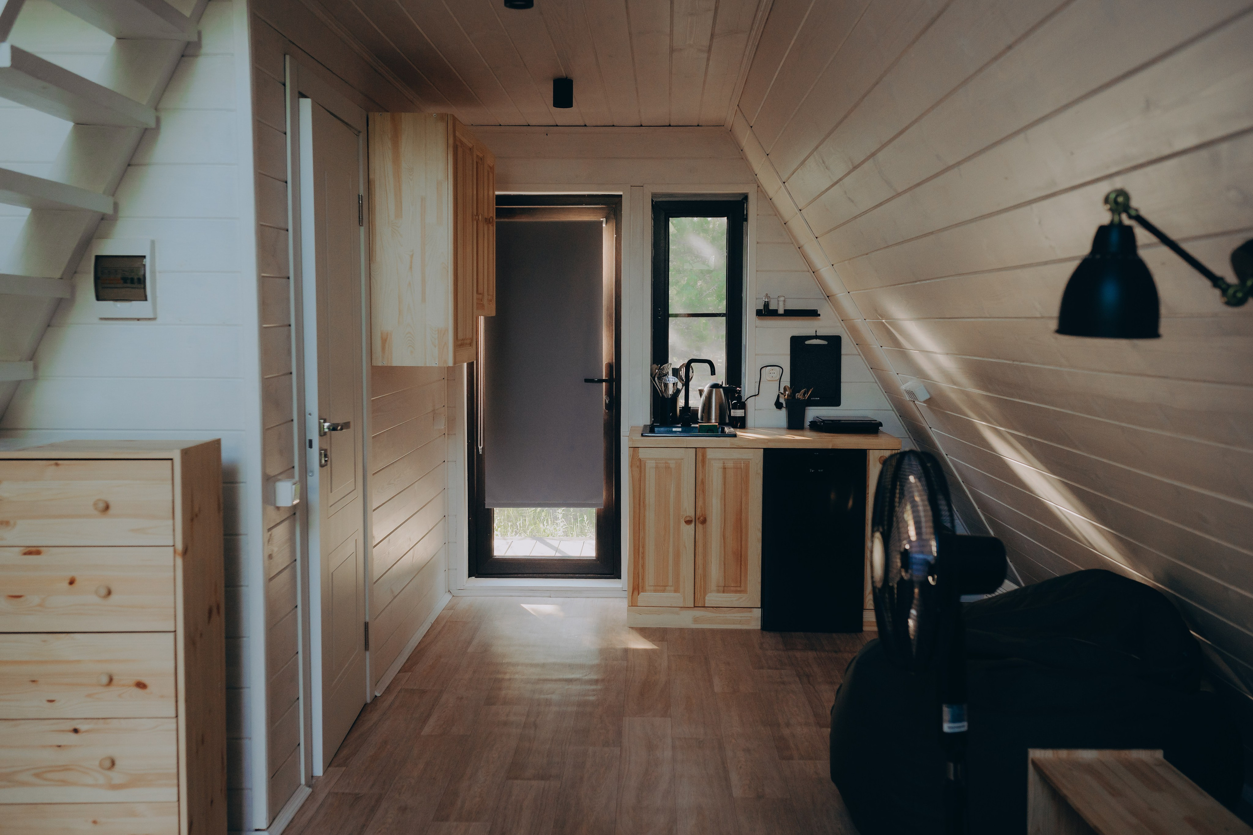 Глемпинг Шалаш. Фотограф Торопец Кристина Абрамова Kanwellia photography