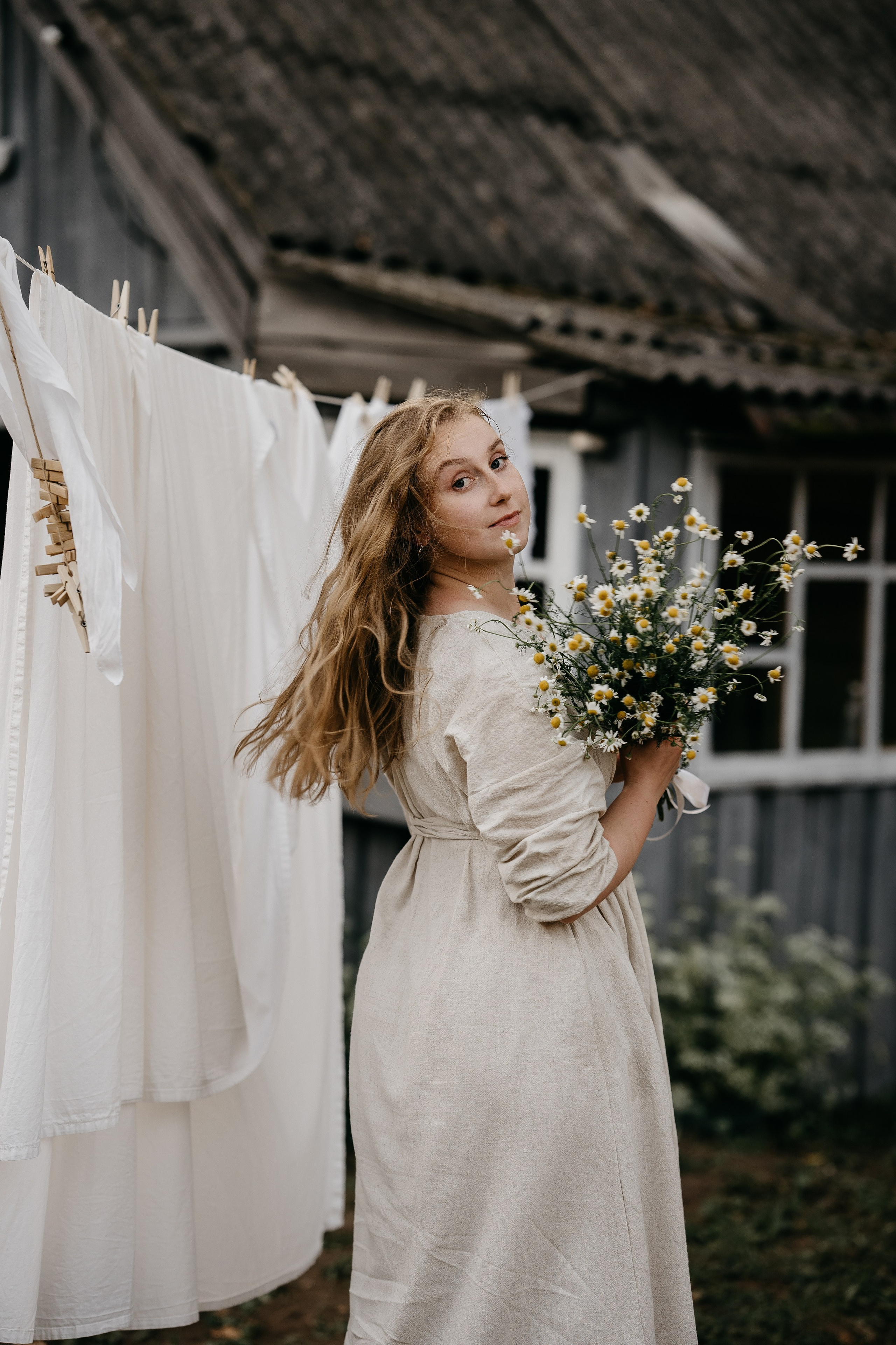 Ярко и Шумно! Как в Фильме! ЭТО ЛЮБОВЬ. Свадебный и семейный фотограф Юлия Грибанова +7 909-133-66-33