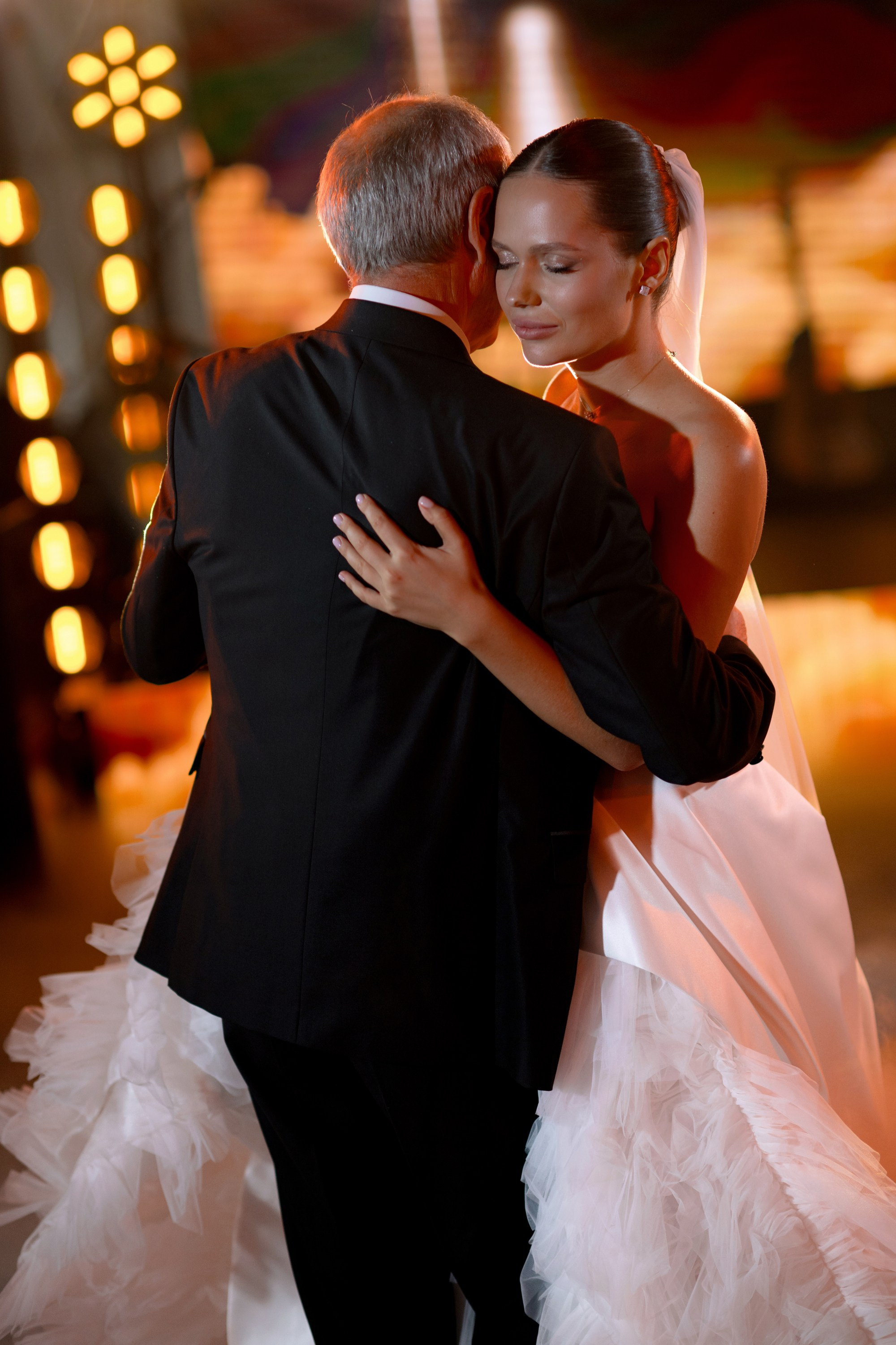 Саша & Женя. Фотограф Александр Захар. Минск, Москва, Дубай