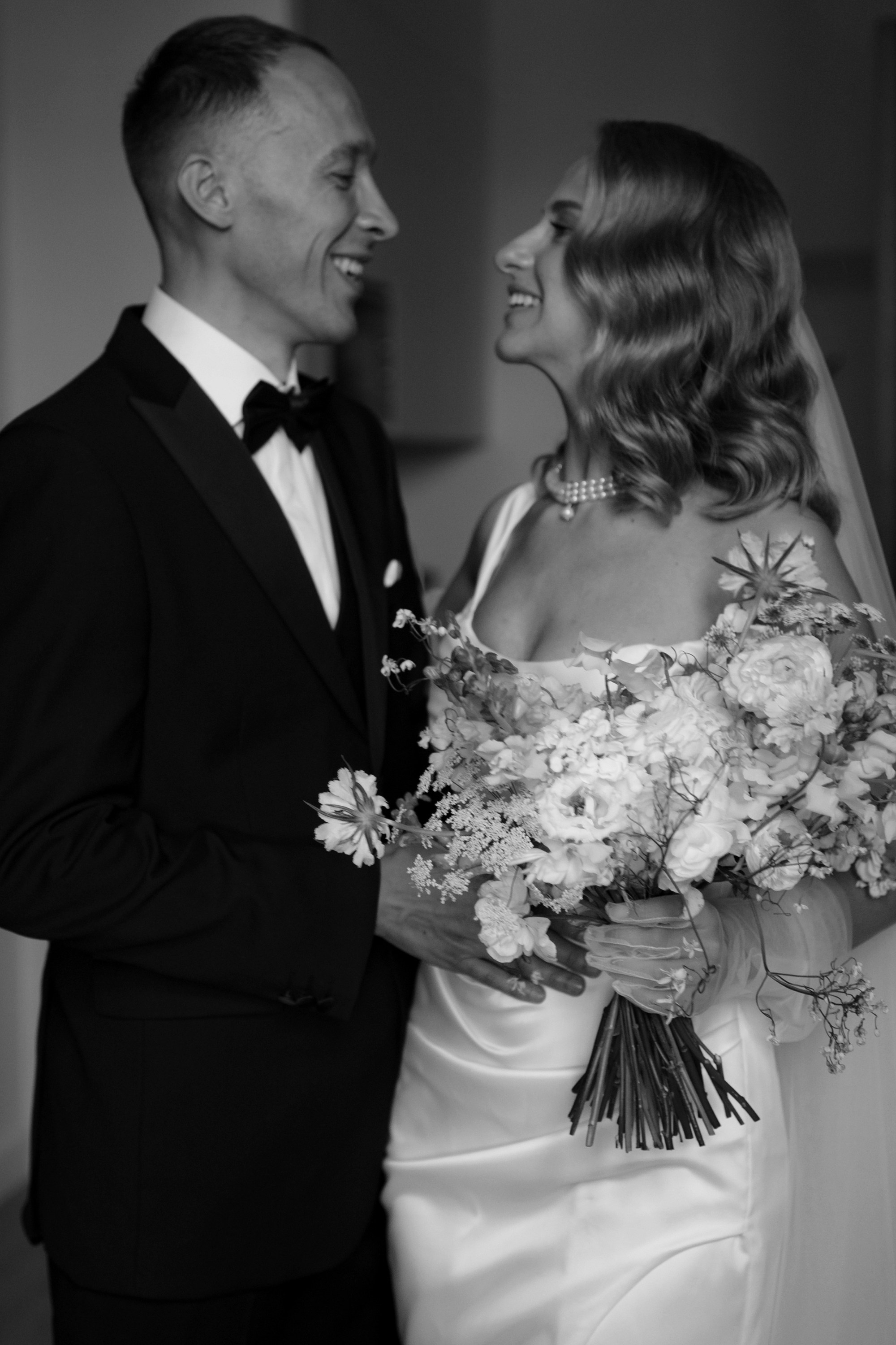 Ира & Вадим. Фотограф Александр Захар. Минск, Москва, Дубай