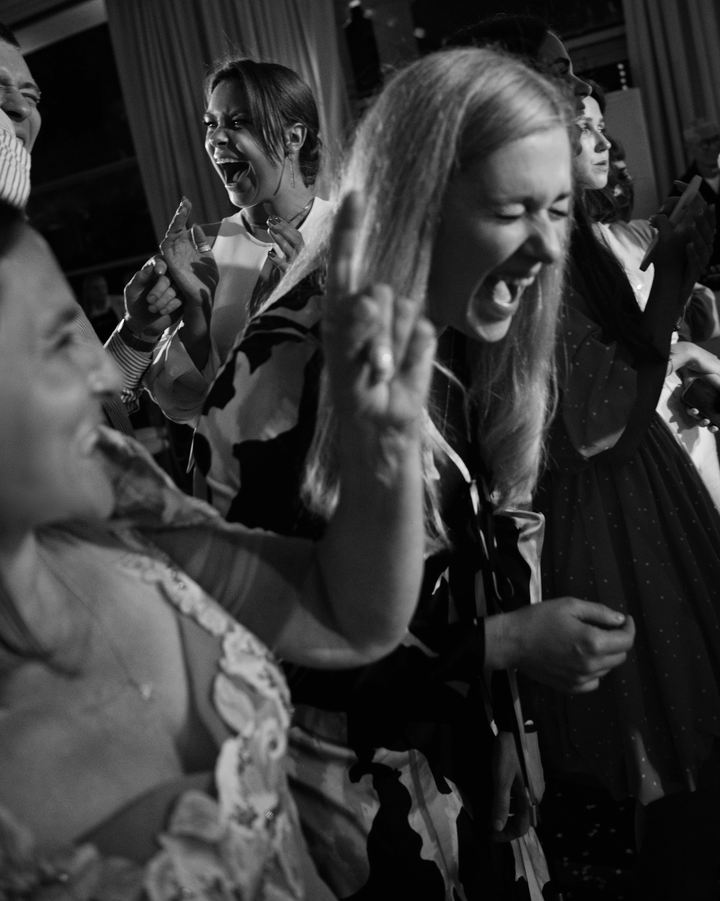 Саша & Рома. Фотограф Александр Захар. Минск, Москва, Дубай