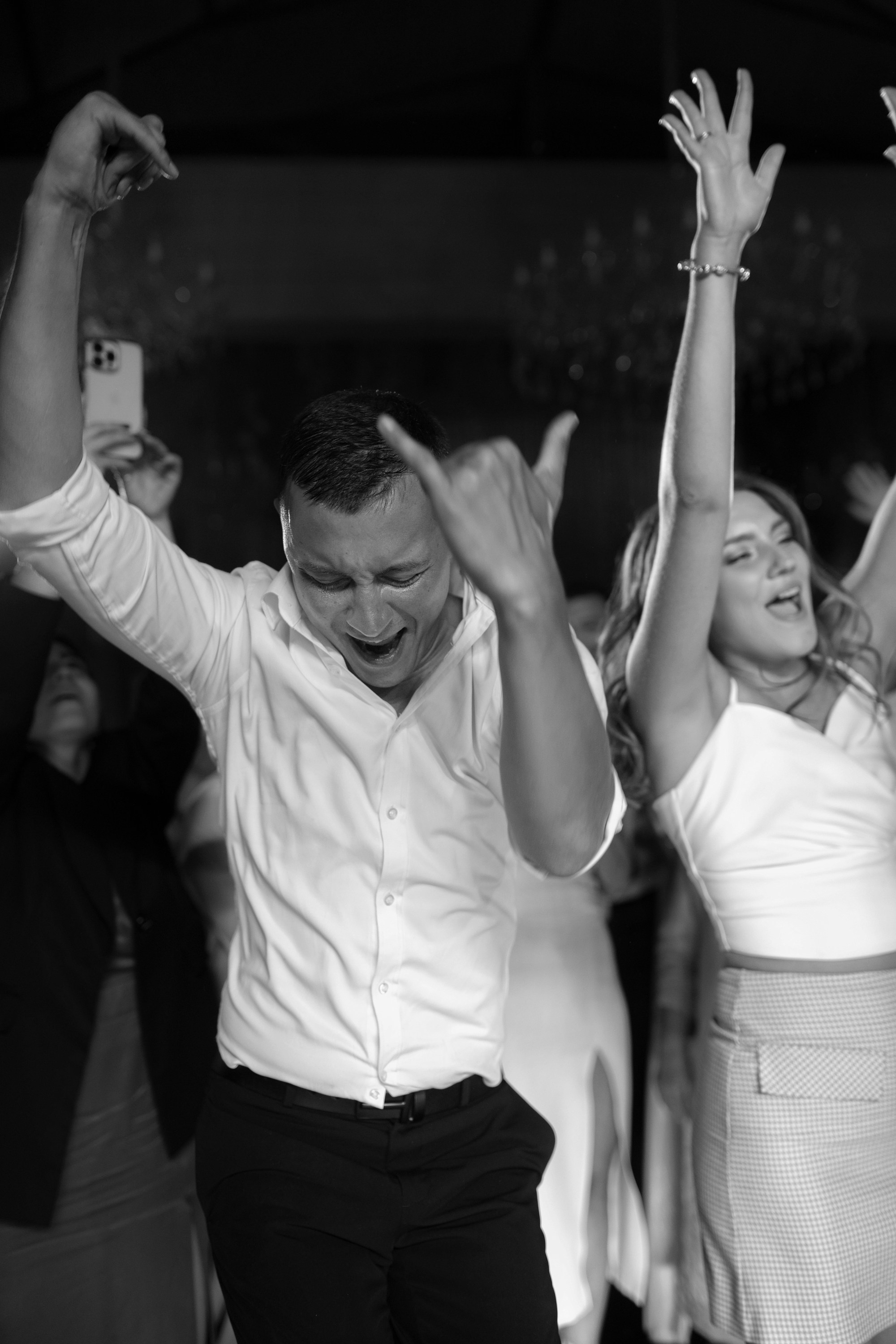 Саша & Рома. Фотограф Александр Захар. Минск, Москва, Дубай