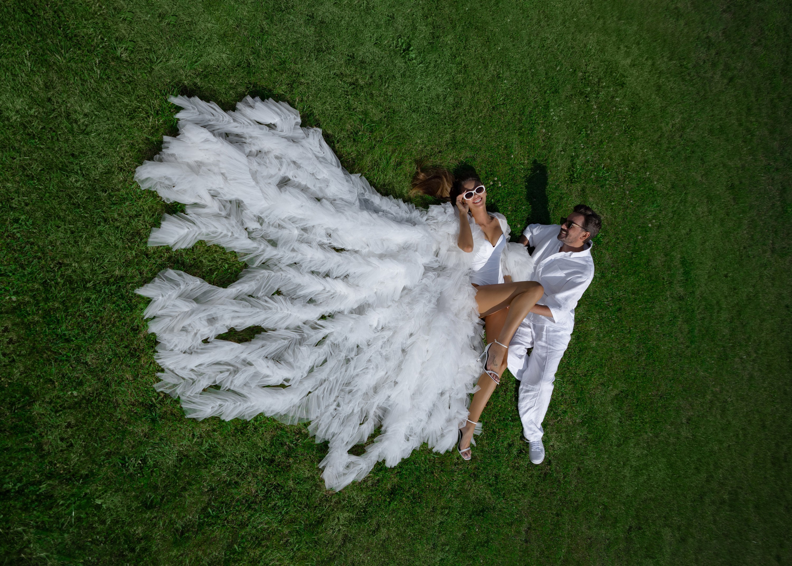 Саша & Рома. Фотограф Александр Захар. Минск, Москва, Дубай