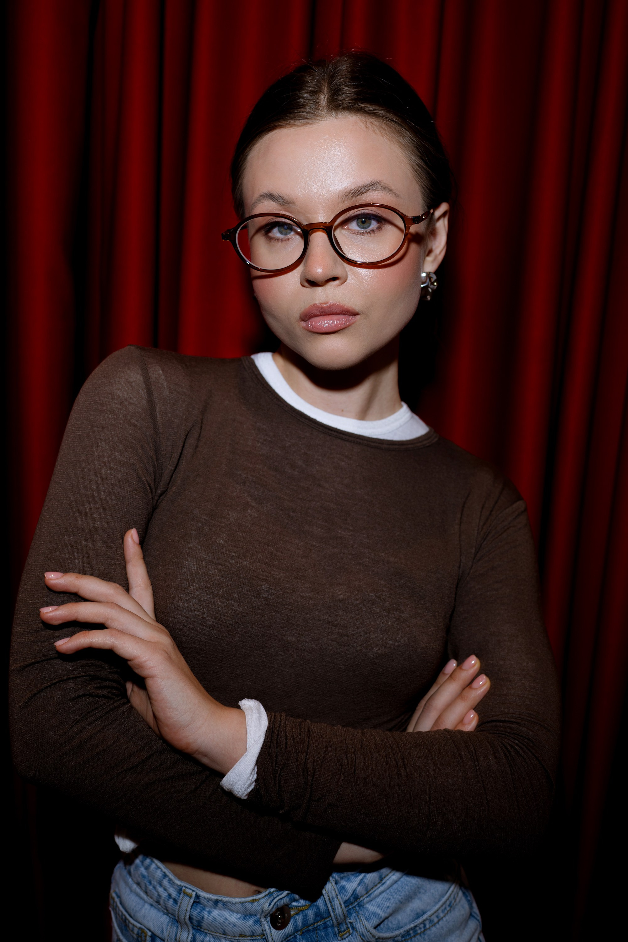 FABRIKA. Фотограф Александр Захар. Минск, Москва, Дубай