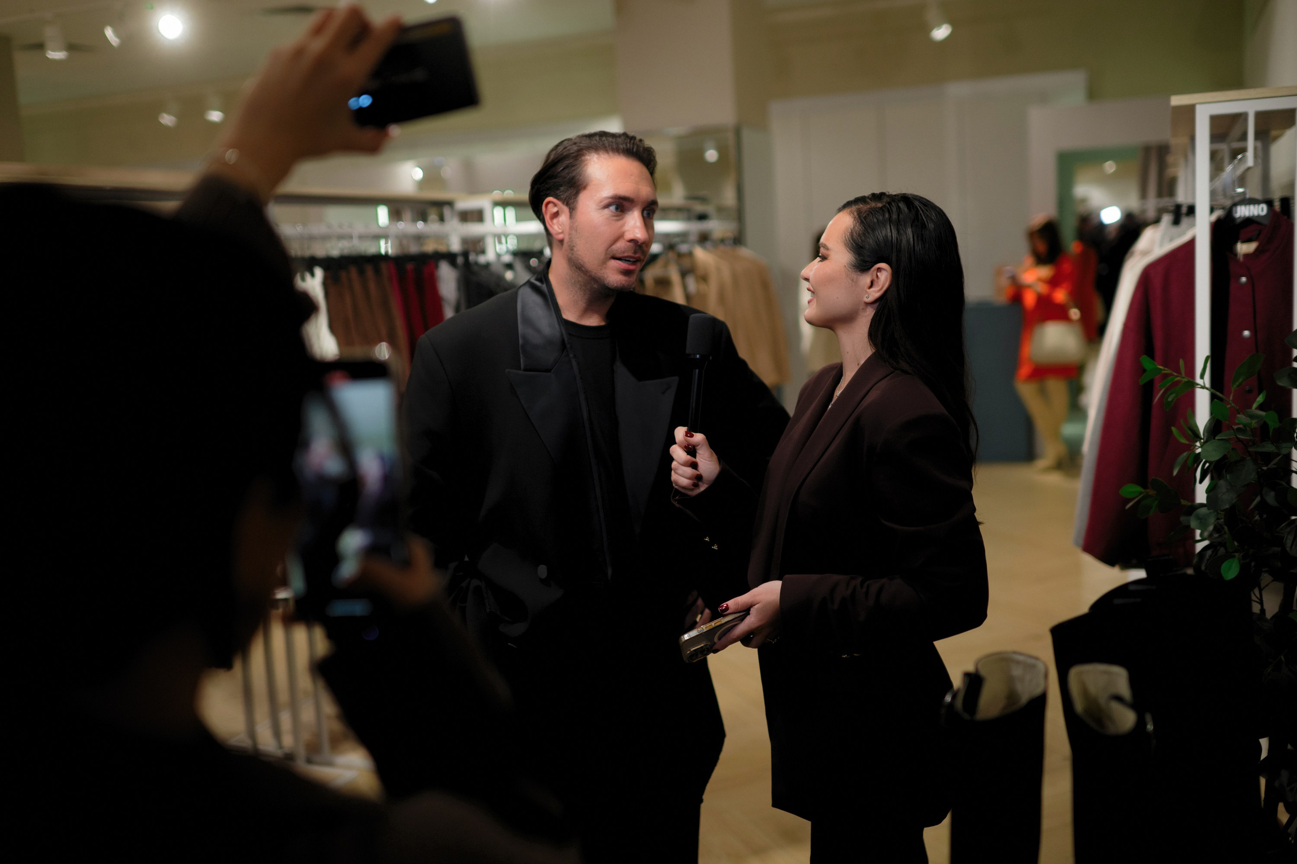 FABRIKA. Фотограф Александр Захар. Минск, Москва, Дубай