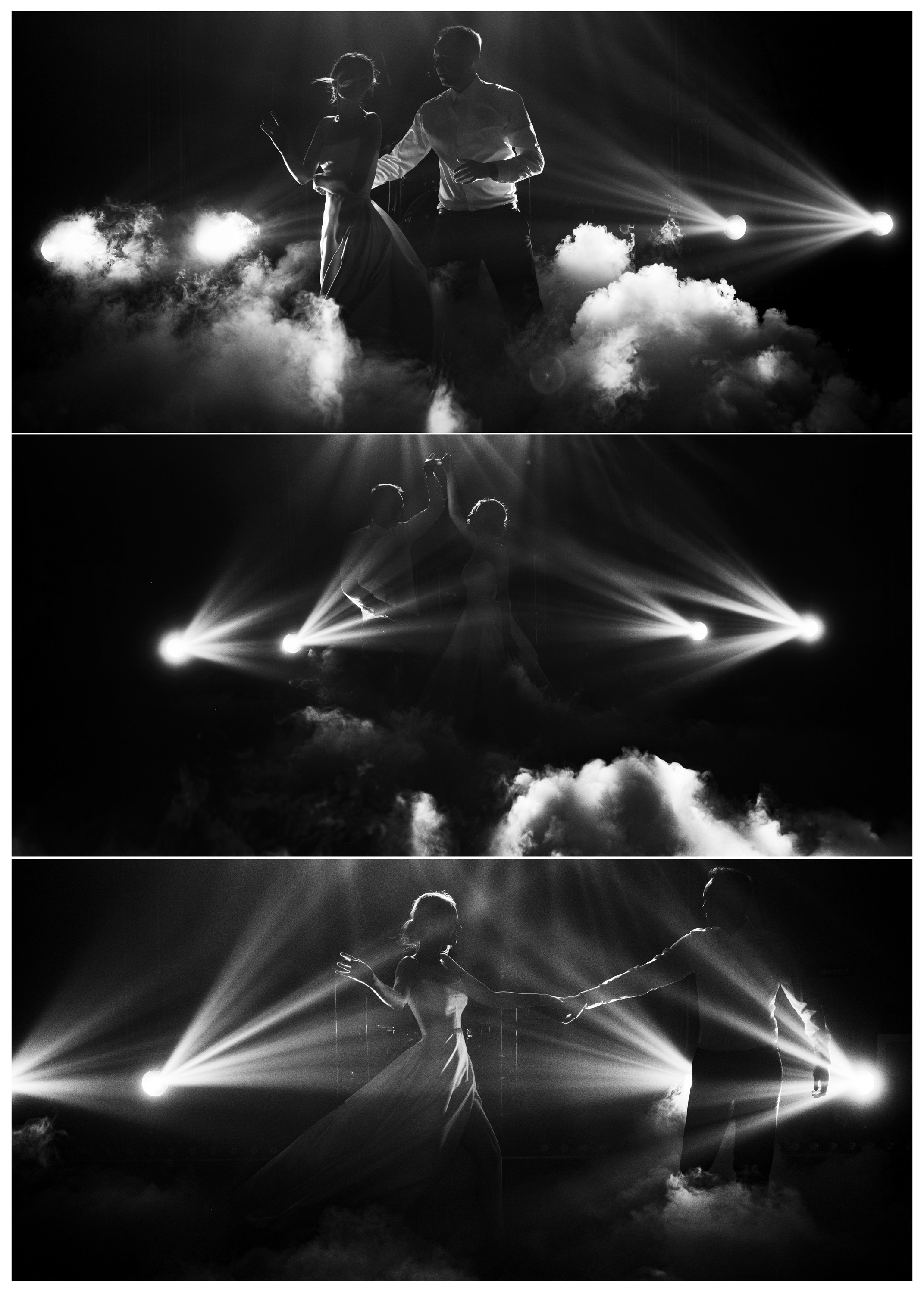 Настя & Никита. Фотограф Александр Захар. Минск, Москва, Дубай