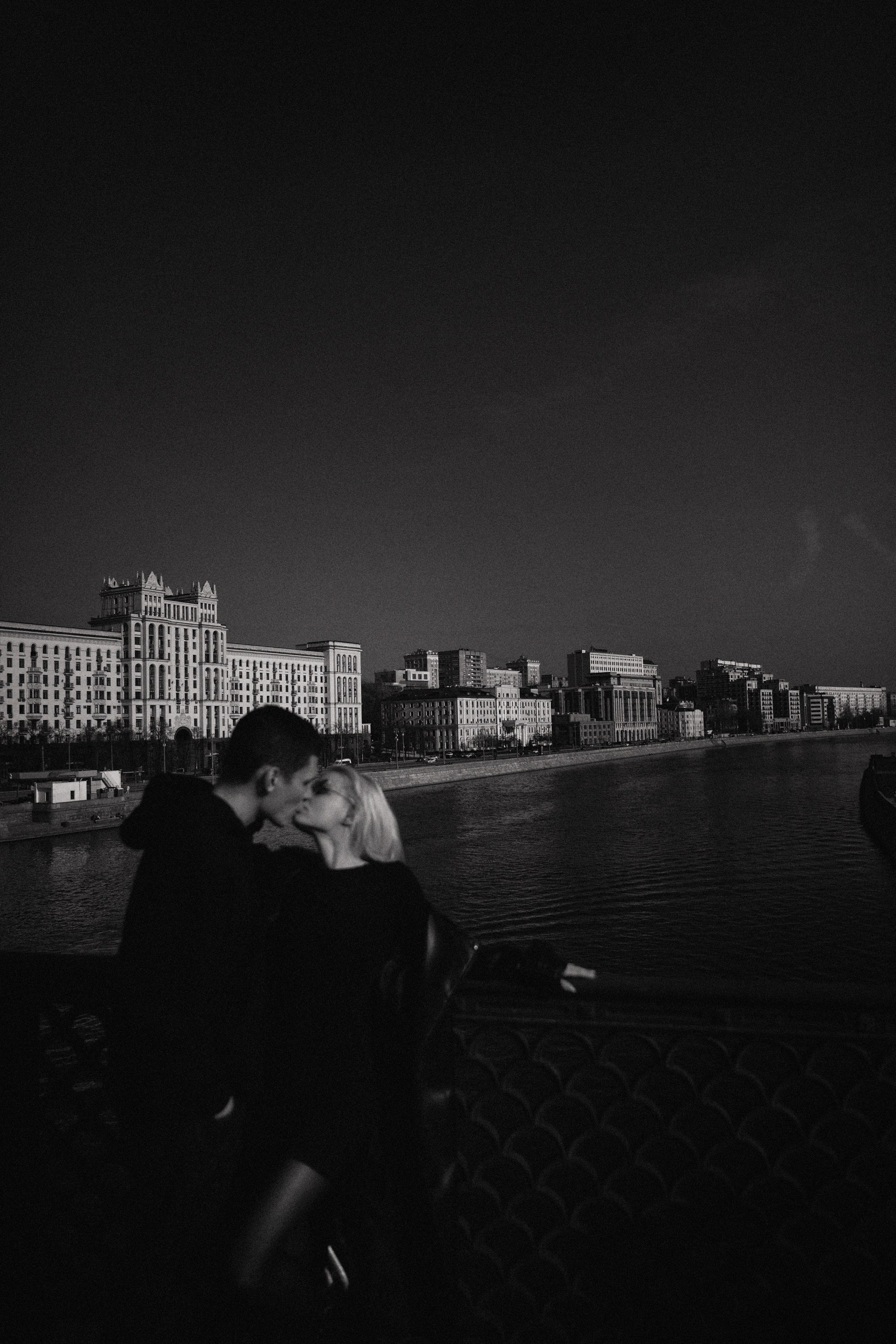 A&R Moscow. Фотограф Александр Захар. Минск, Москва, Дубай