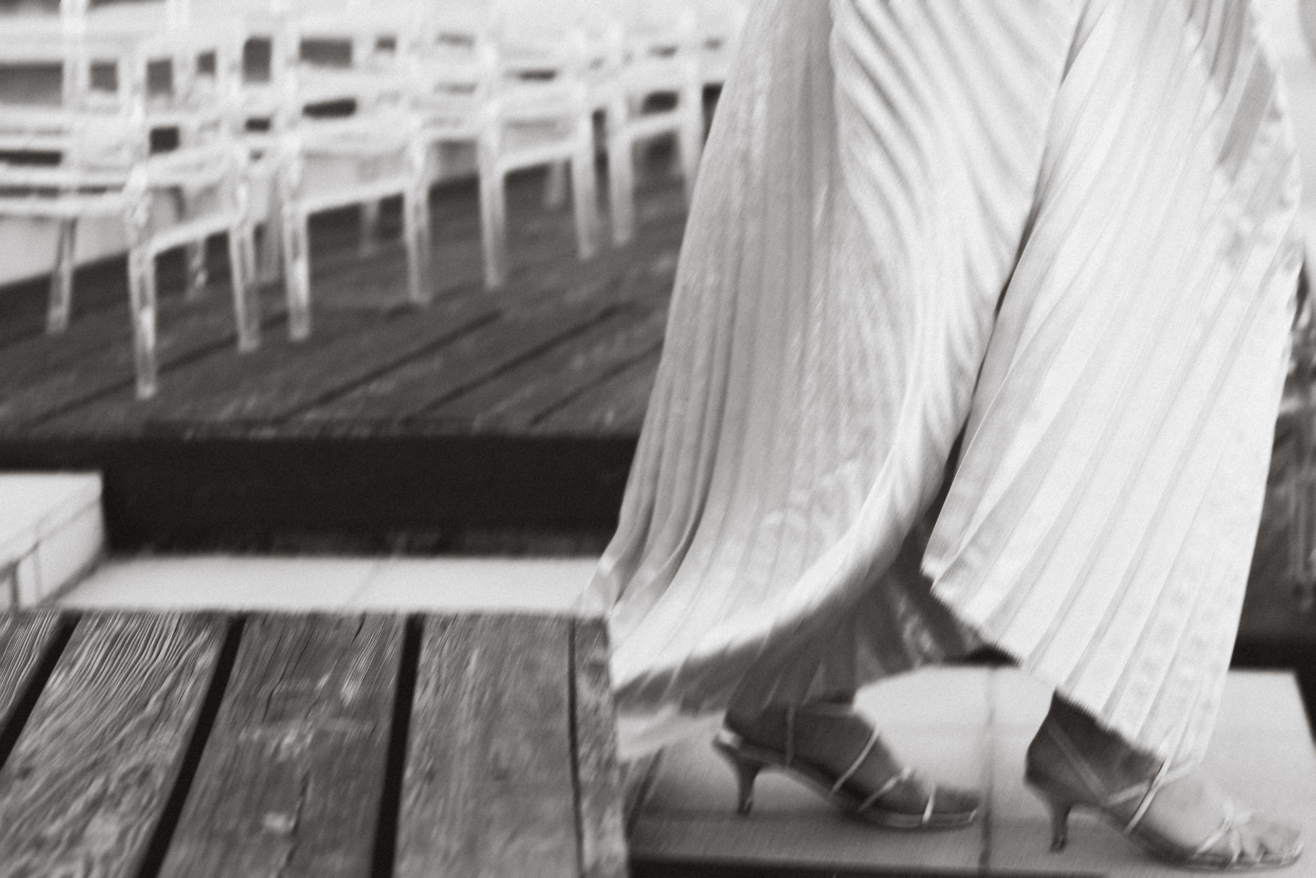 Ныряй в мою любовь!. Свадебный и репортажный фотограф Новороссийск, Краснодар, Сочи Олеся Дзюба