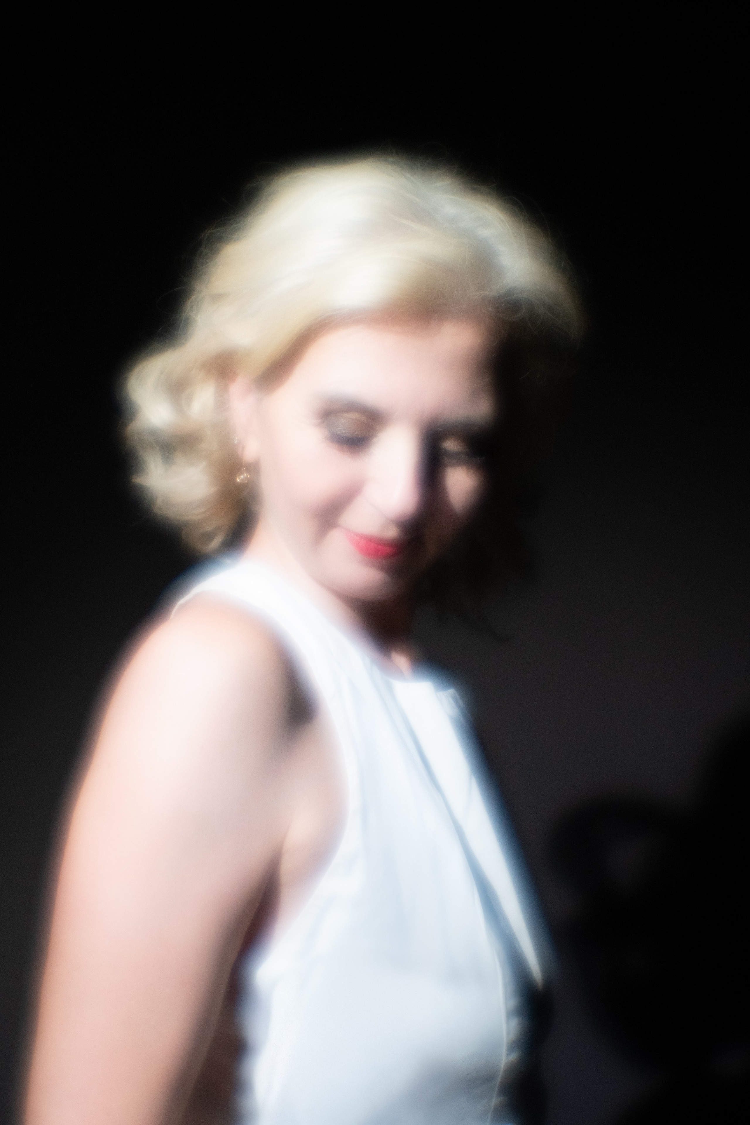 ПОРТРЕТЫ. Ekaterinazolotykh.photo