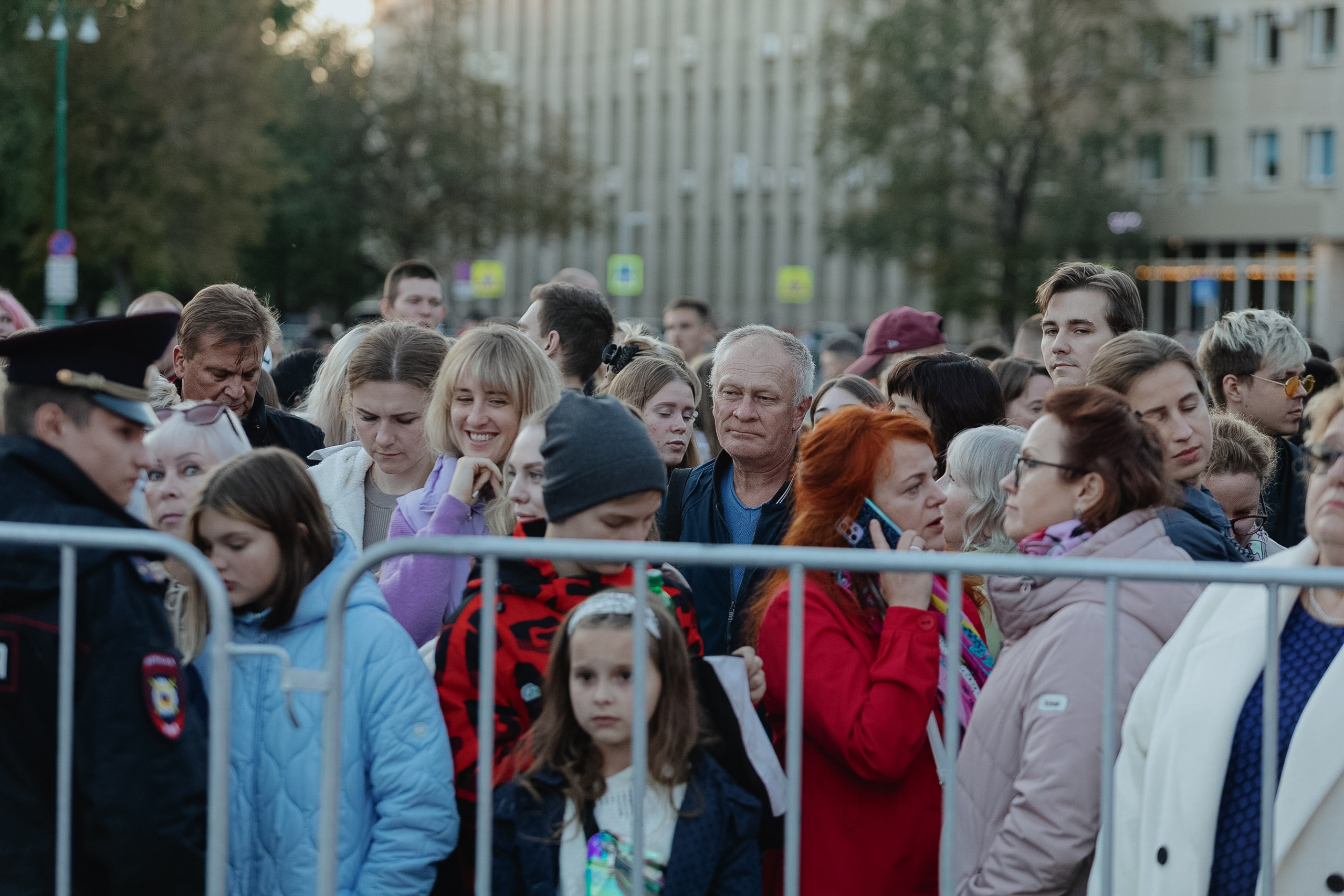 Чемпионат Высоких Технологий. LEVORIGINAL