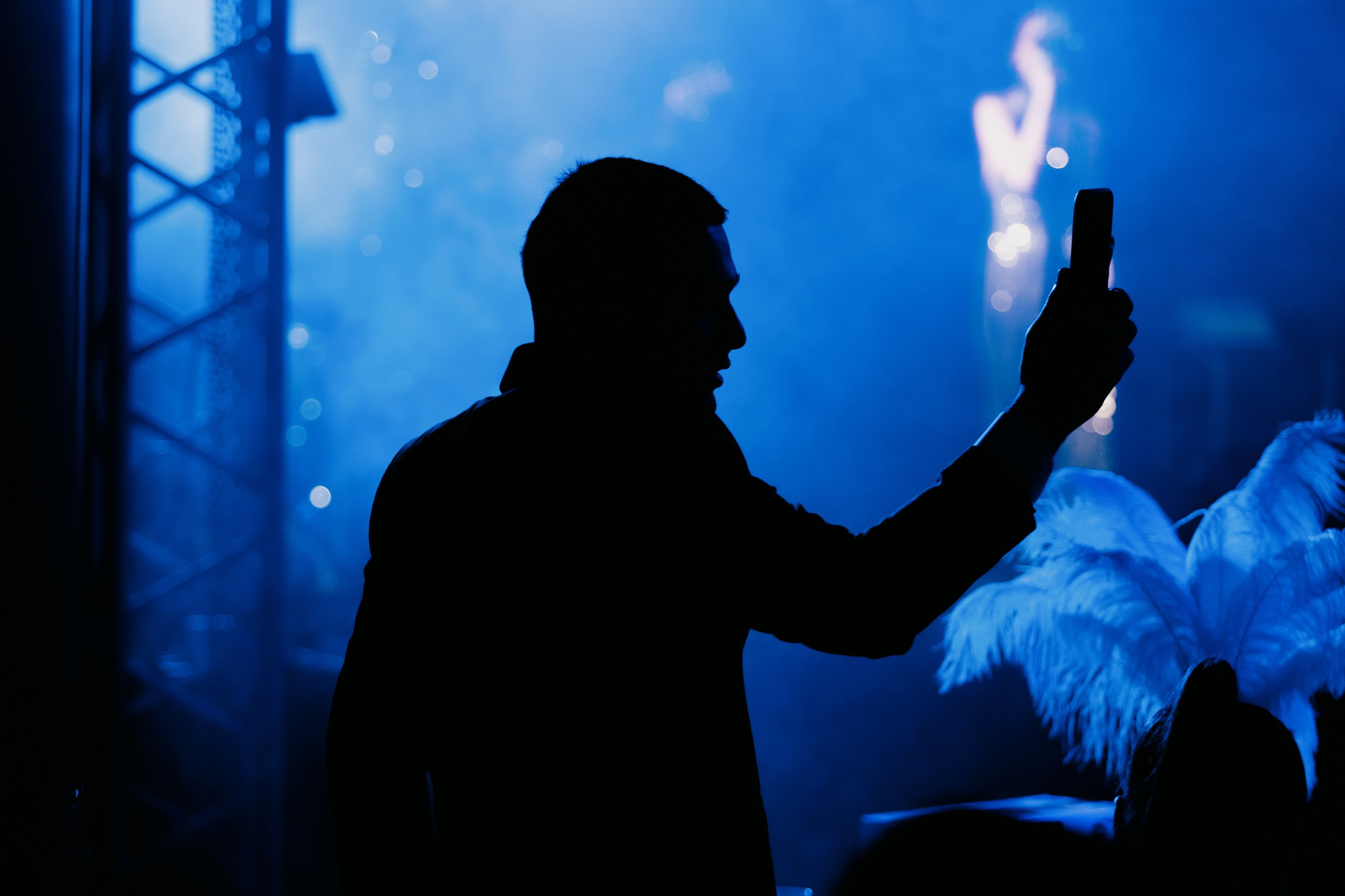 Имплант 52 корпоратив. LEVORIGINAL