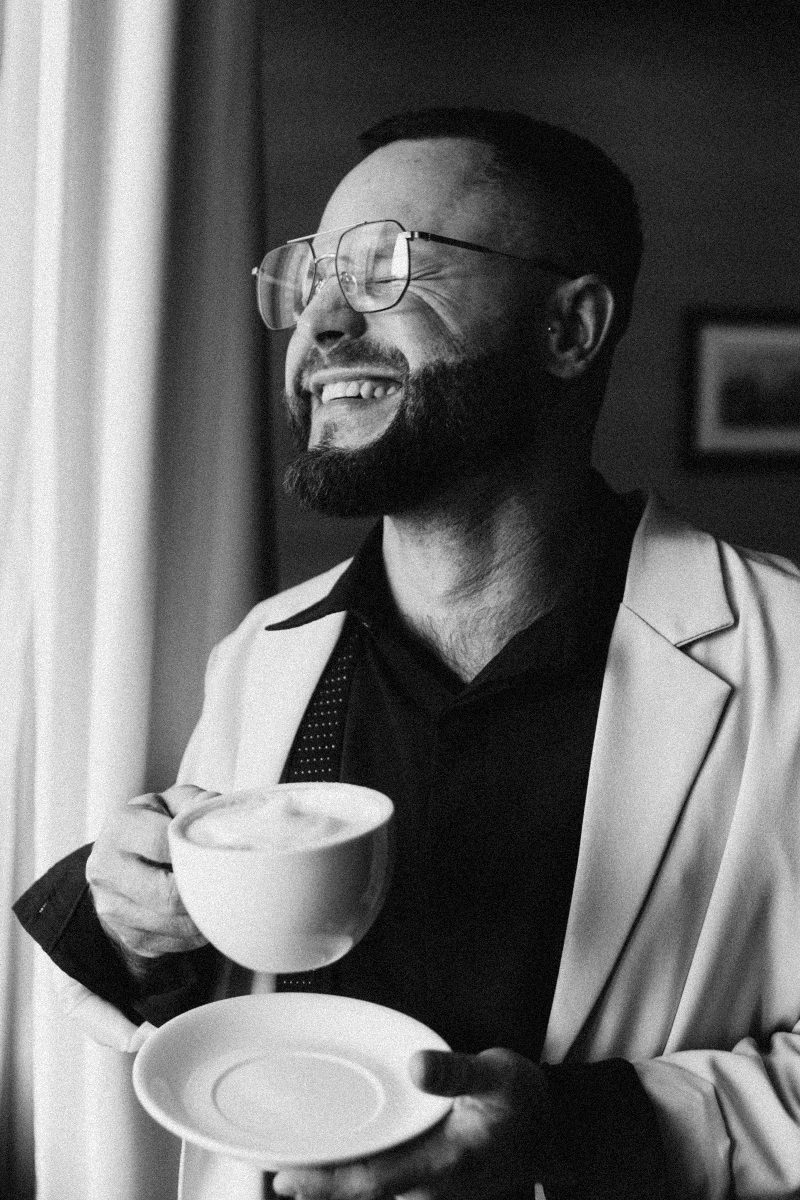 Рома. LEVORIGINAL