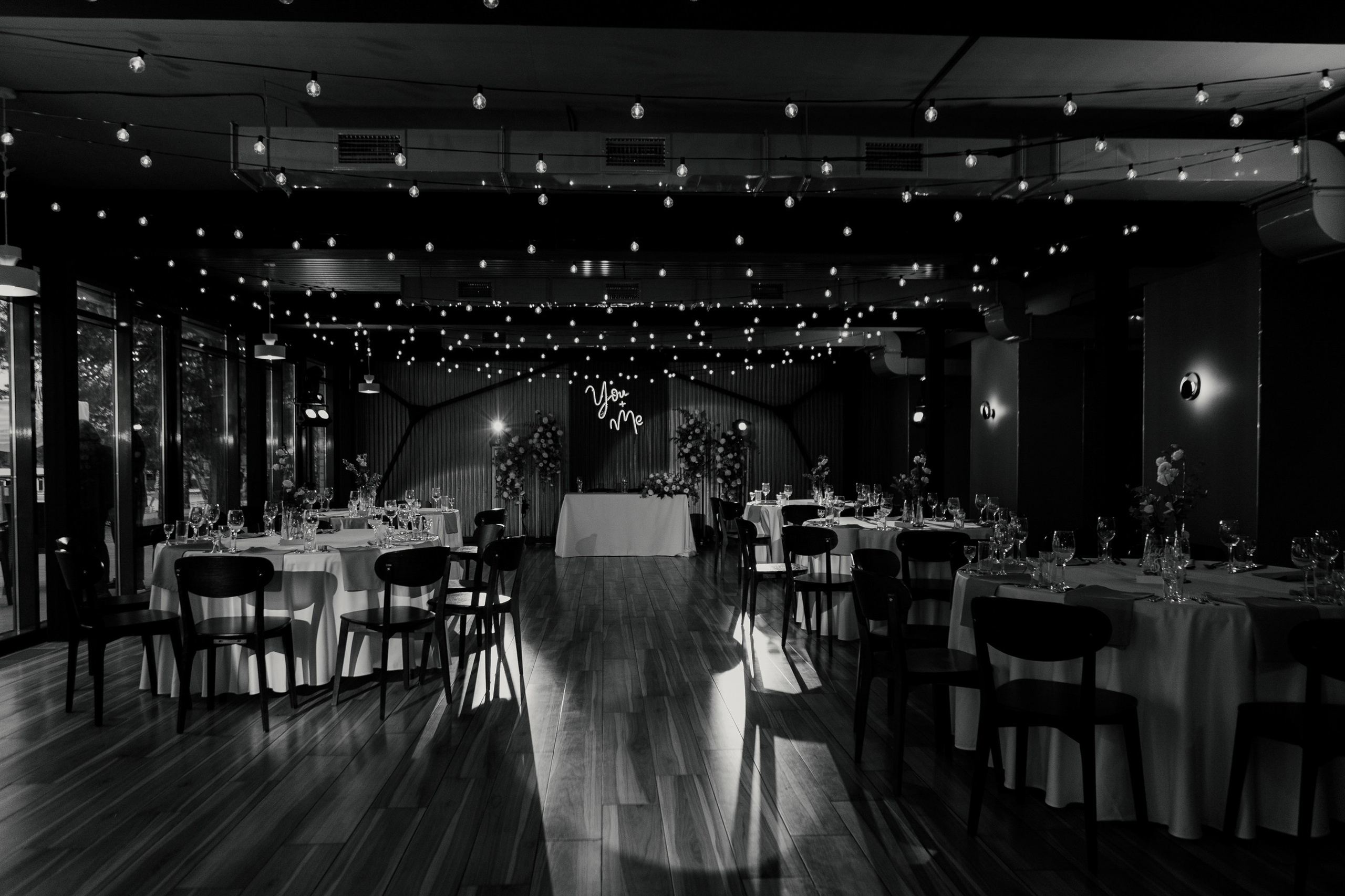 Артём и Екатерина. LEVORIGINAL